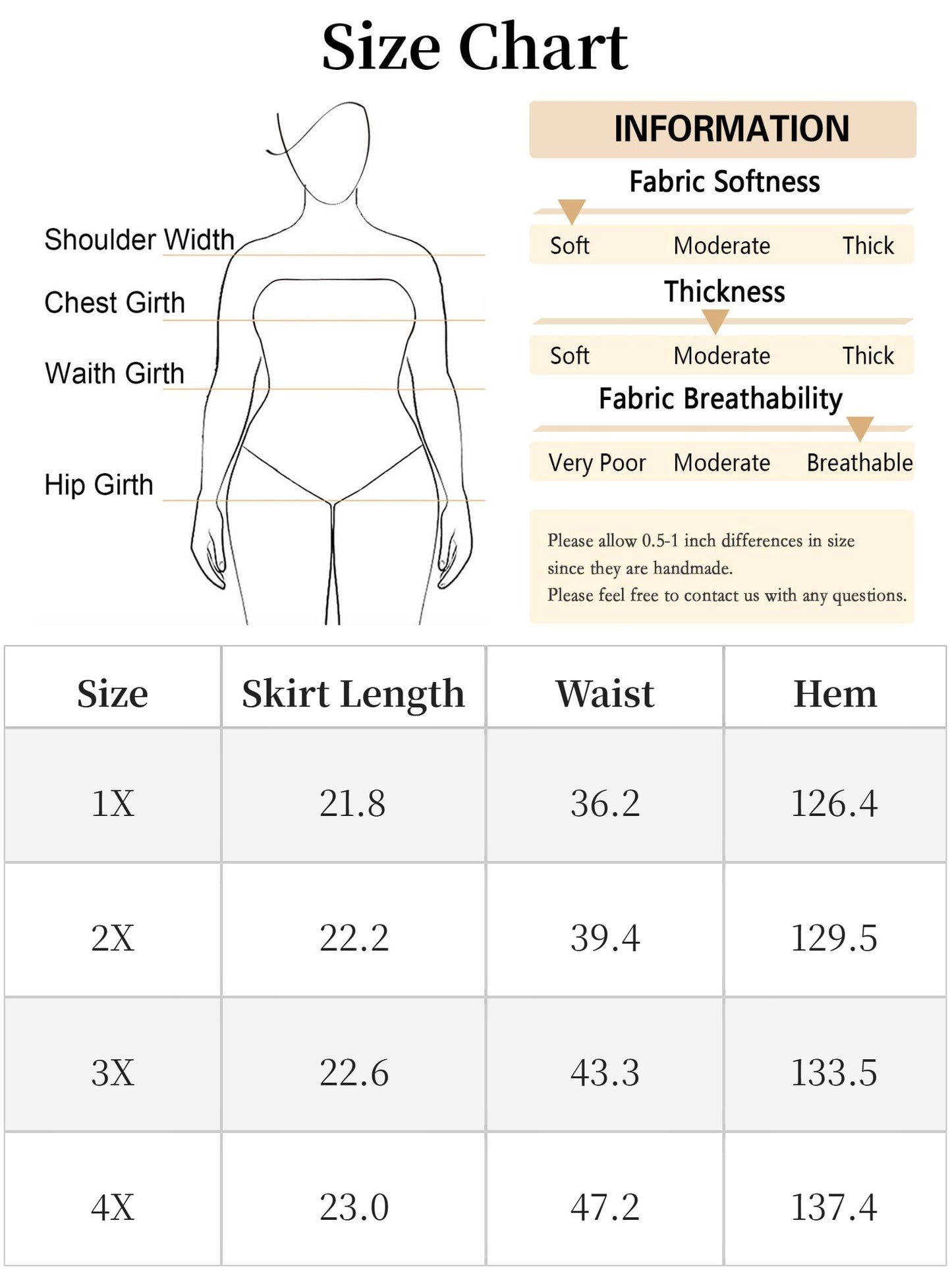 Women's Plus Size Casual Plaid Printed Overall Pinafore Swing Adjustable Straps Dress