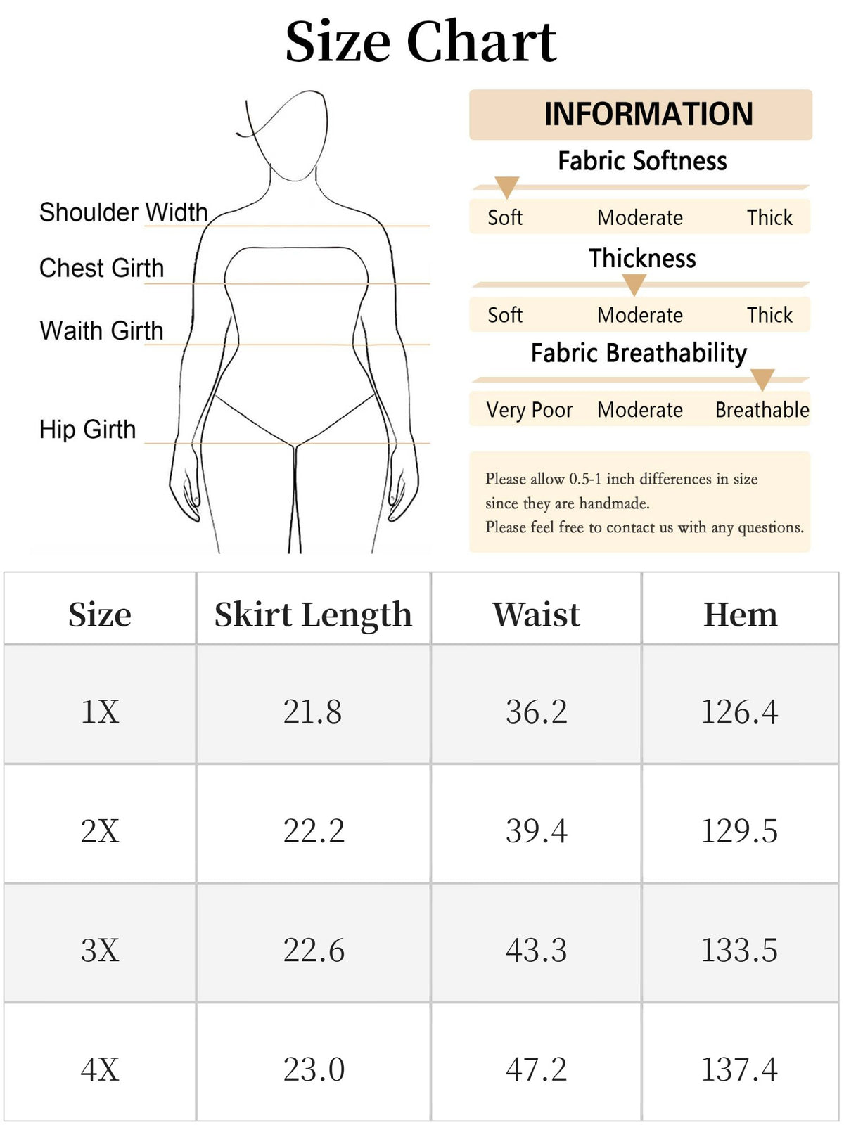 Women's Plus Size Casual Plaid Printed Overall Pinafore Swing Adjustable Straps Dress