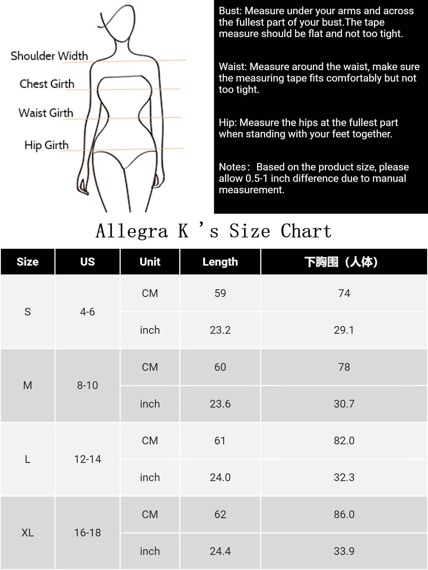 Women's Camisole Built-in Bra Padded Adjustable Spaghetti Strap Sleeveless Tanks Top