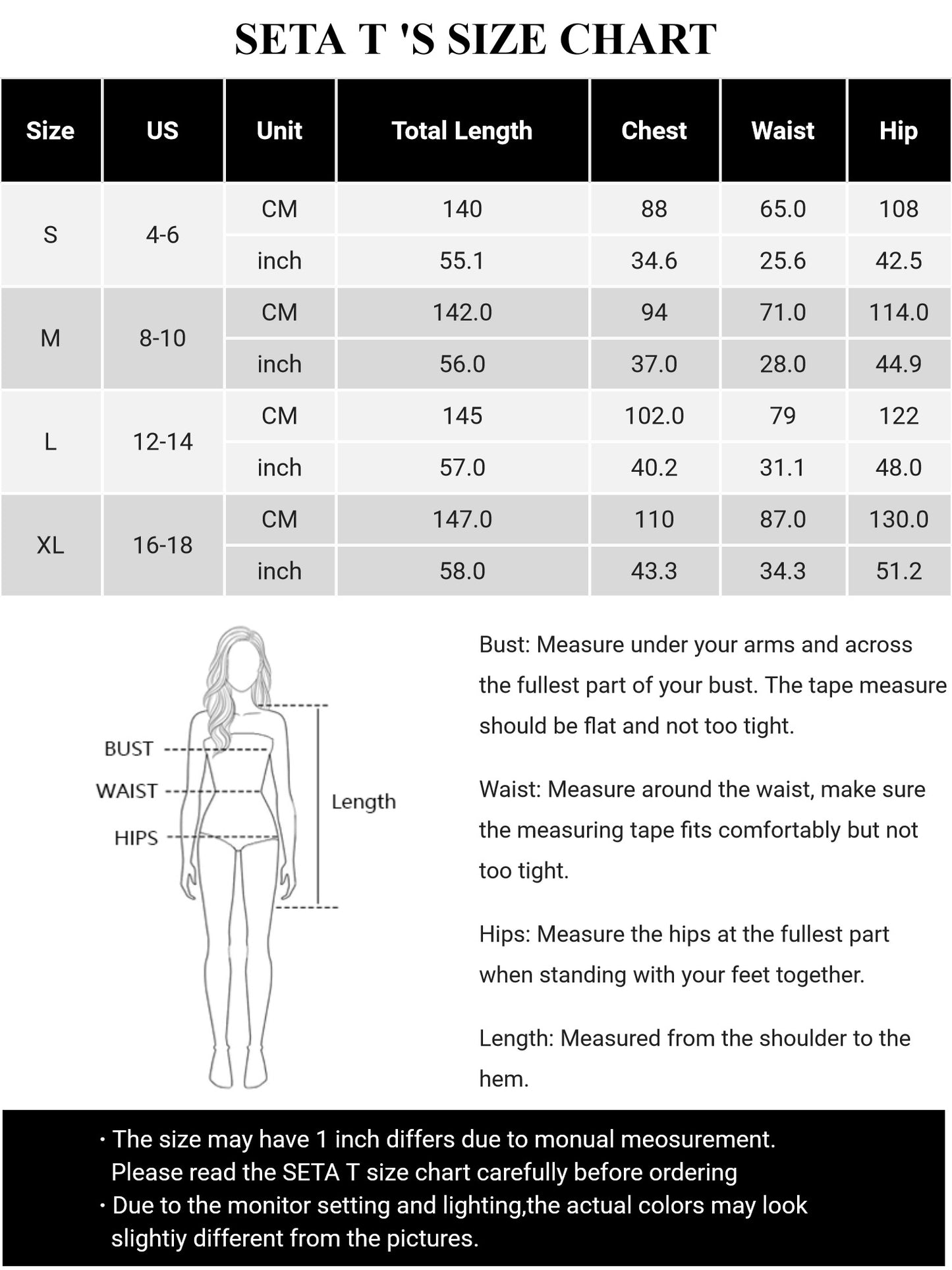 Women's Summer Jumpsuits Spaghetti Straps Sleeveless V Neck Tie Waist Split Wide Leg Casual Rompers