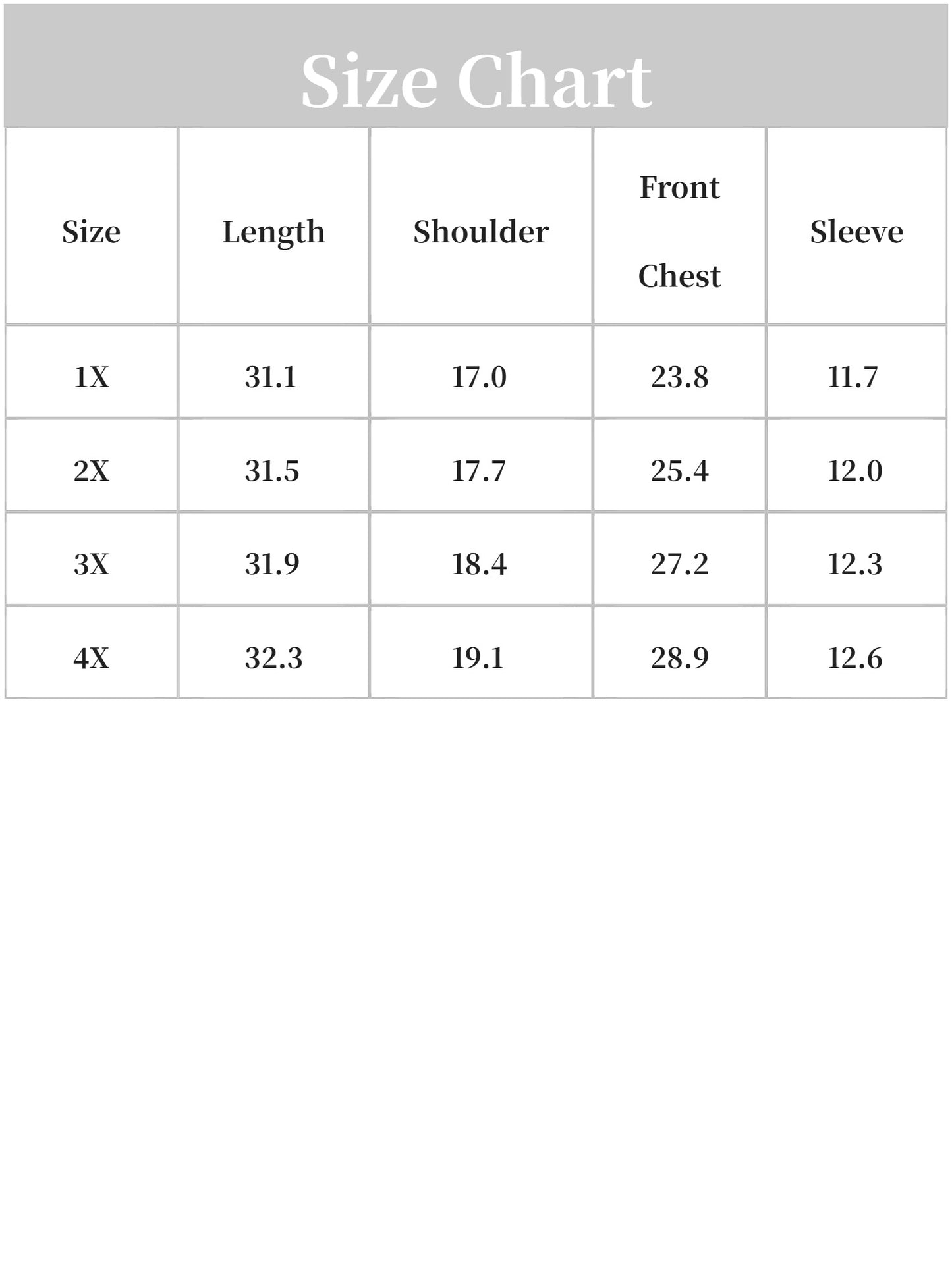 Women's Plus Size Blouse V Neck Casual Solid Blouses 1/2 Sleeve Tunic Top