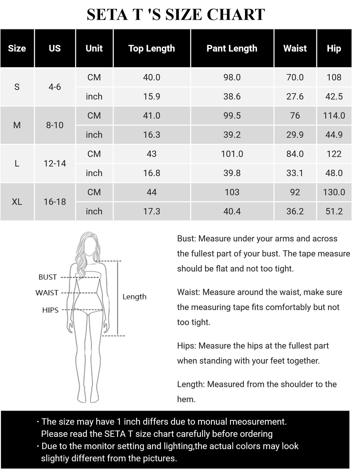 Women's Crewneck Short Sleeve Belted High Waist Wide Leg Casual Dressy Jumpsuits with Pockets