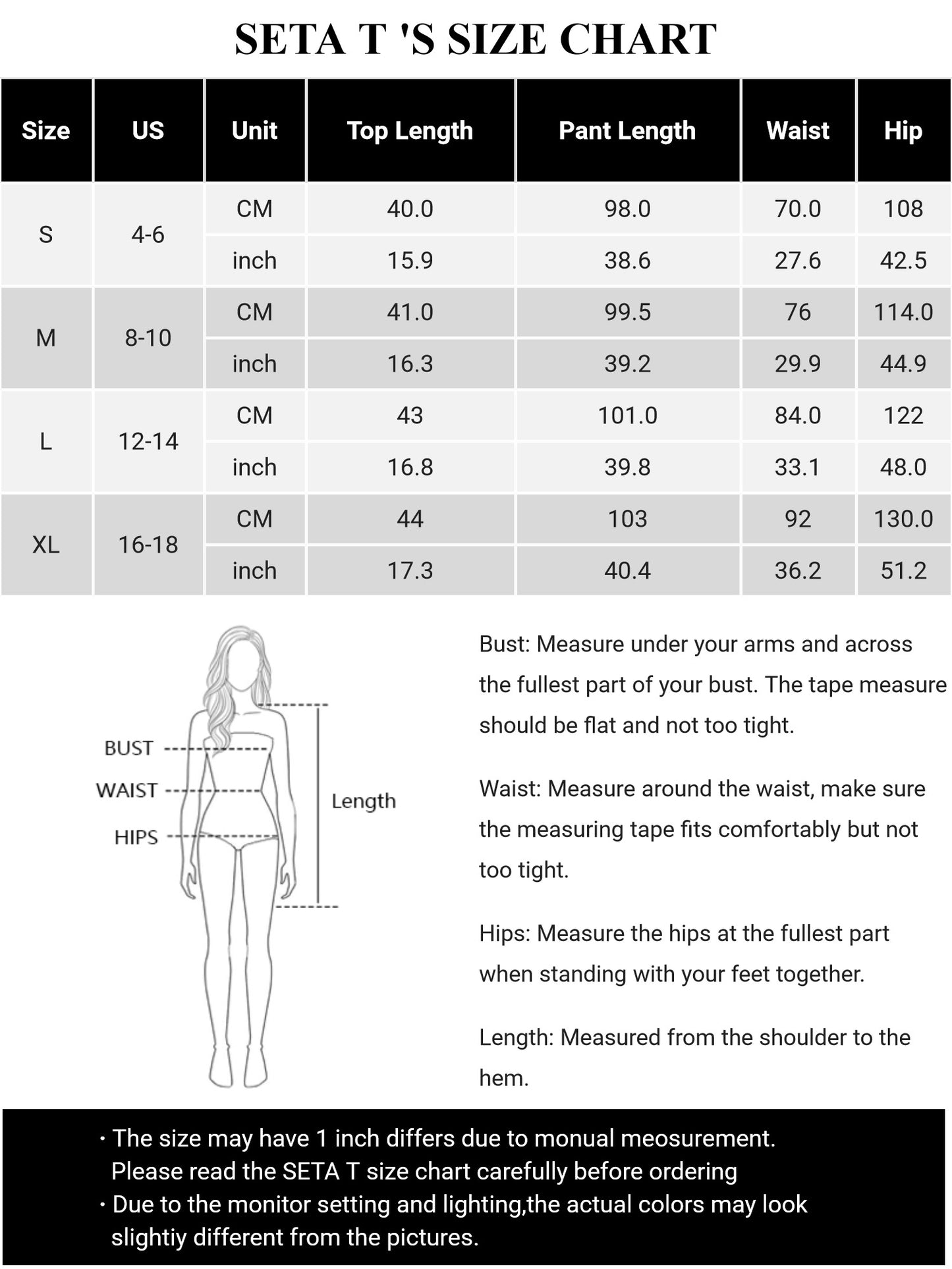 Women's Crewneck Short Sleeve Belted High Waist Wide Leg Casual Dressy Jumpsuits with Pockets