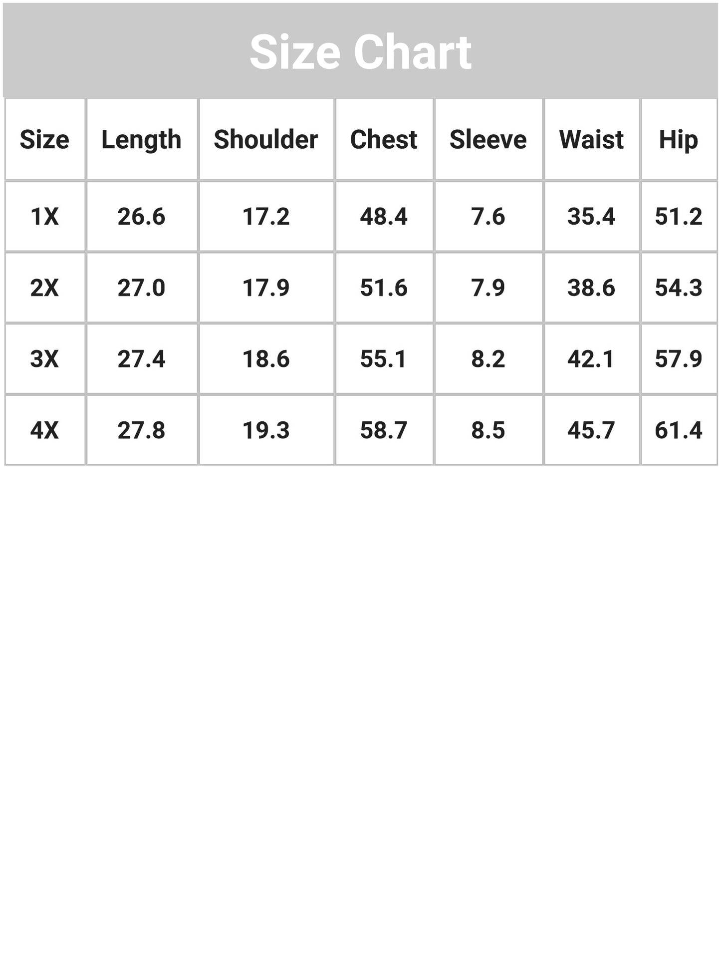 Women's Plus Size Sleepwear Pajamas Sets Short Sleeve Shirt and Shorts with Pockets