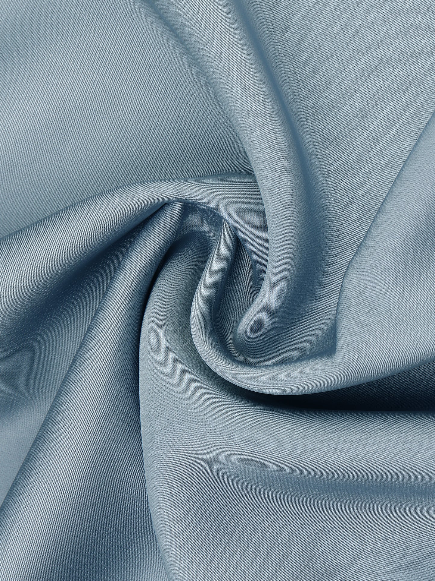 Robe de pyjama en satin pour femme, tenue de nuit à bretelles spaghetti
