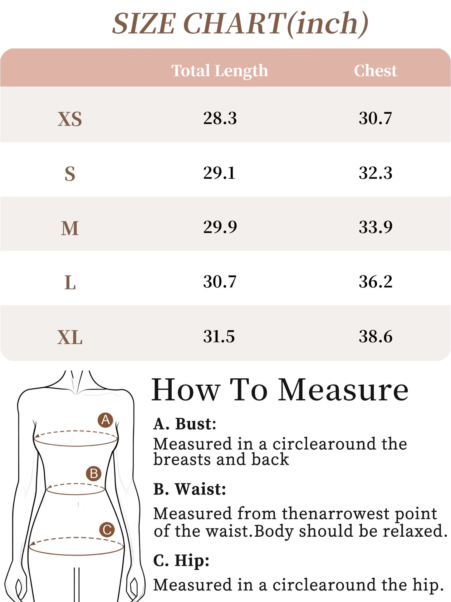 Women's Satin Pajama Cami Dress Sleepwear Spaghetti Strap Lounge Nightgown