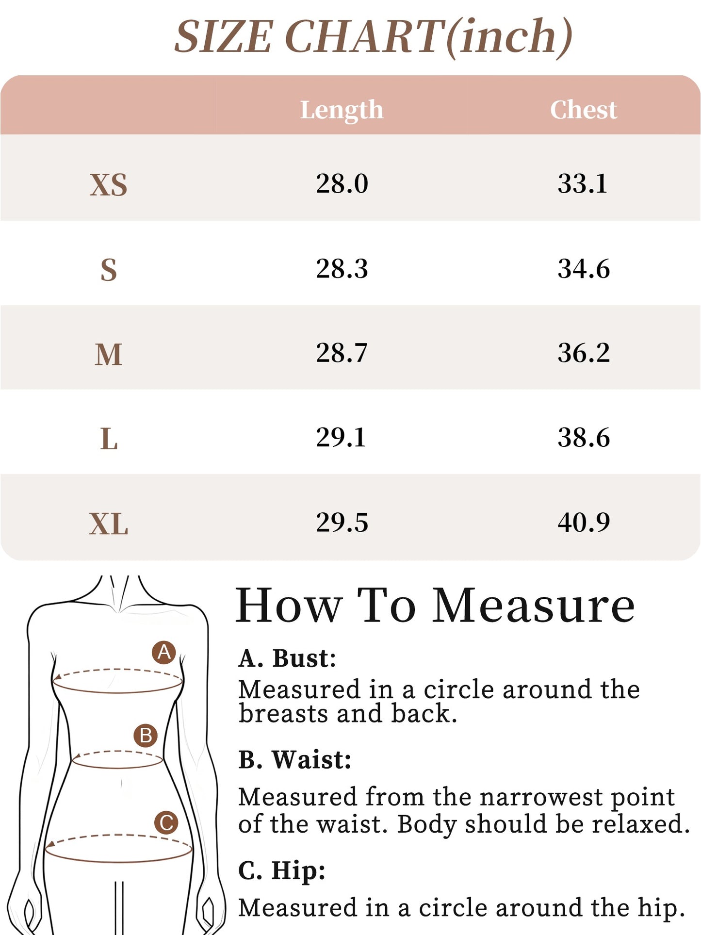 Camisola de satén para mujer, lencería, pijama, minivestido sedoso, camisón de satén