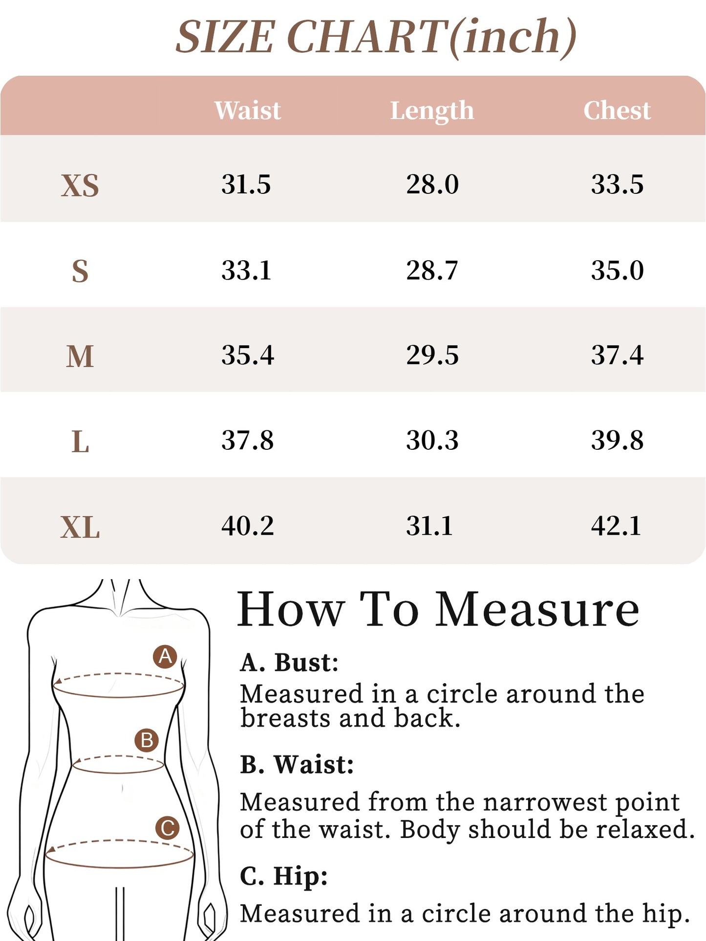 Women's Satin Sleep Dress Pajama Silky Cami Strap Dress Loungewear Dress