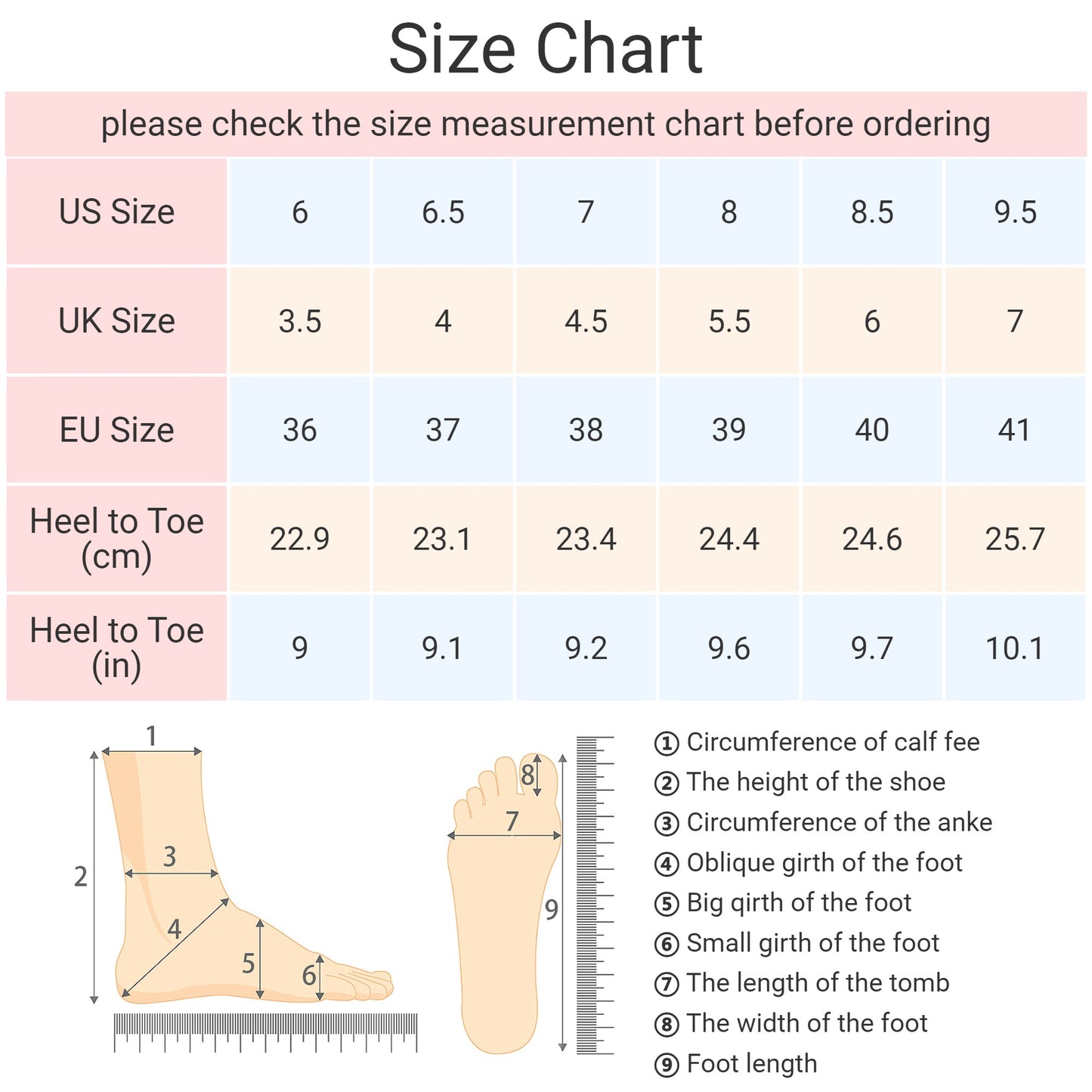 Women's Platform Cross Strap Stiletto Heels Mary Jane Pumps