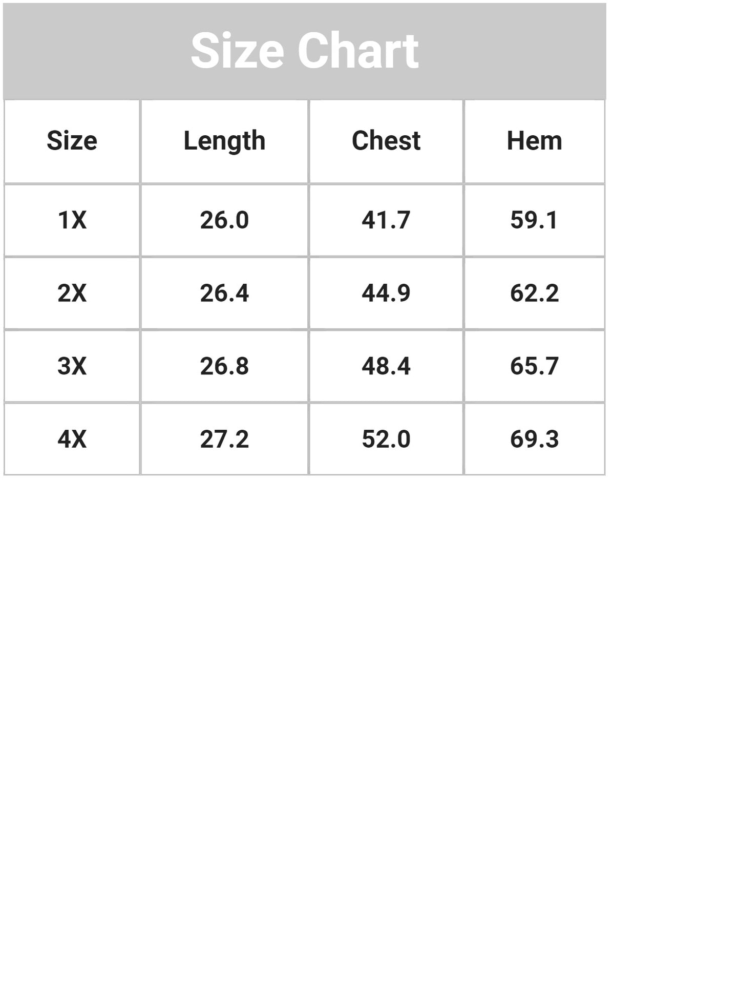 Women's Plus Size Satin Lace Lingerie Pajamas Sleeveless Sexy Nightgowns Sleepwear Cami Dress