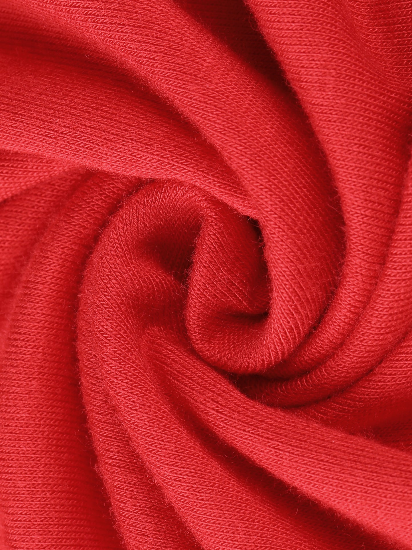 Camisón de talla grande para mujer, sin mangas, con cuello redondo, para dormir, pijama