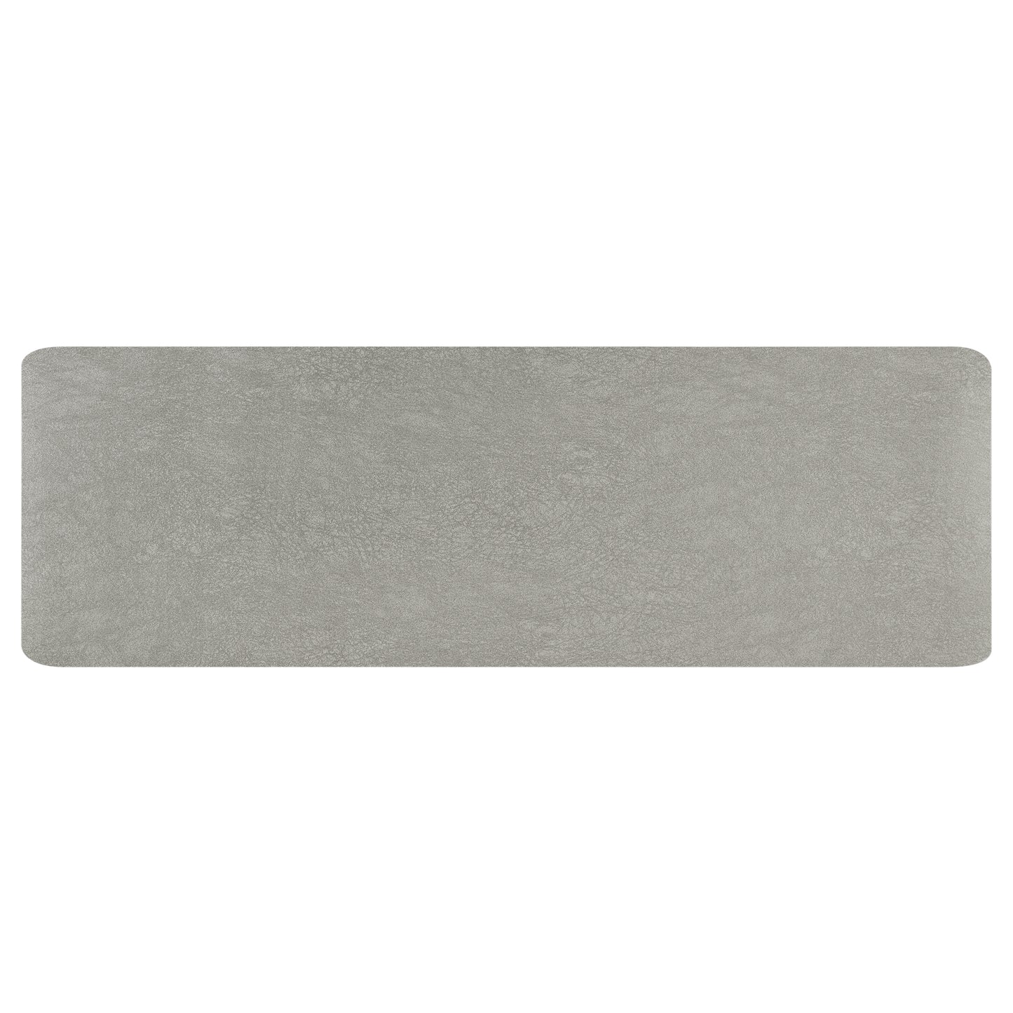 Kitchen Rugs 1 Piece, Cushioned Anti Slip Kitchen Mats, Waterproof Non Slip Rugs