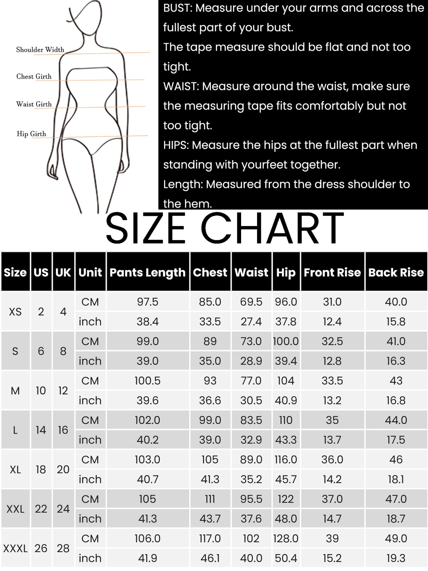 Women's Dressy Casual Tie Waist Wide Leg Pants Ruffle Sleeve Jumpsuit (Available in Plus Size)