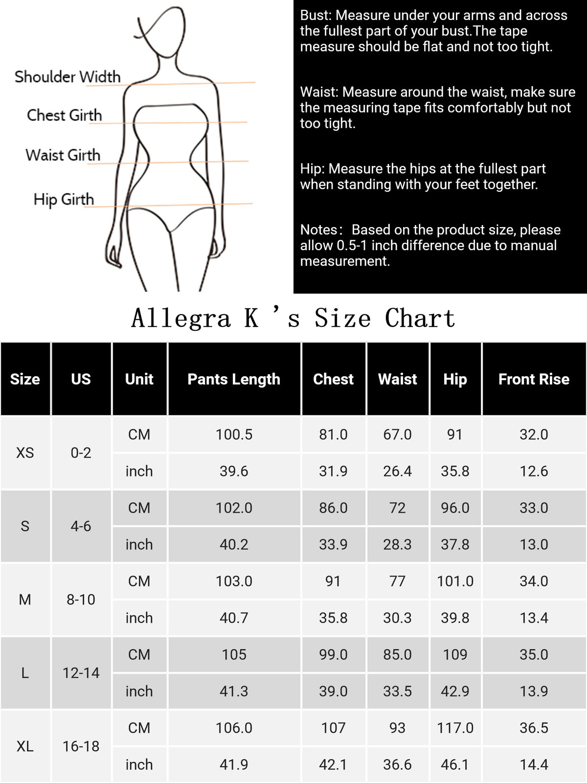 Women's Elegant Office Jumpsuit Dressy One Shoulder Belted Wide Leg Pants