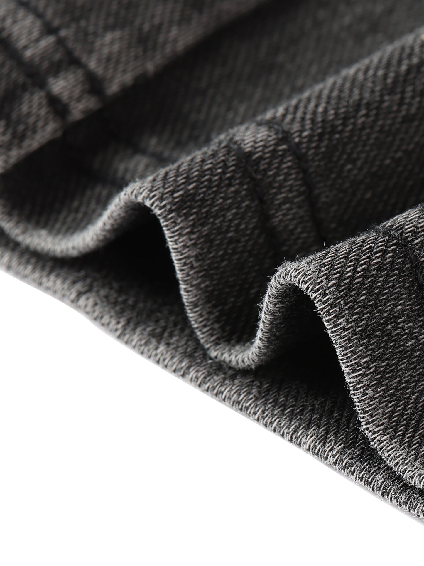 Jeggings elásticos de cintura alta para mujer