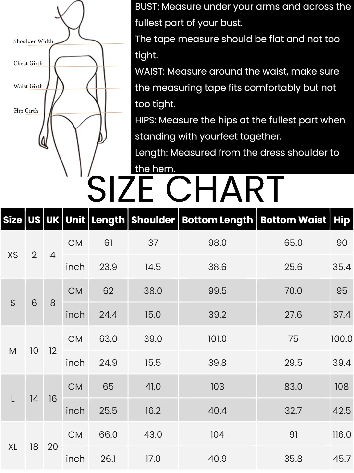 Women's 2 Piece Work Suit Business Formal Double-Breasted Blazer and Pants Set