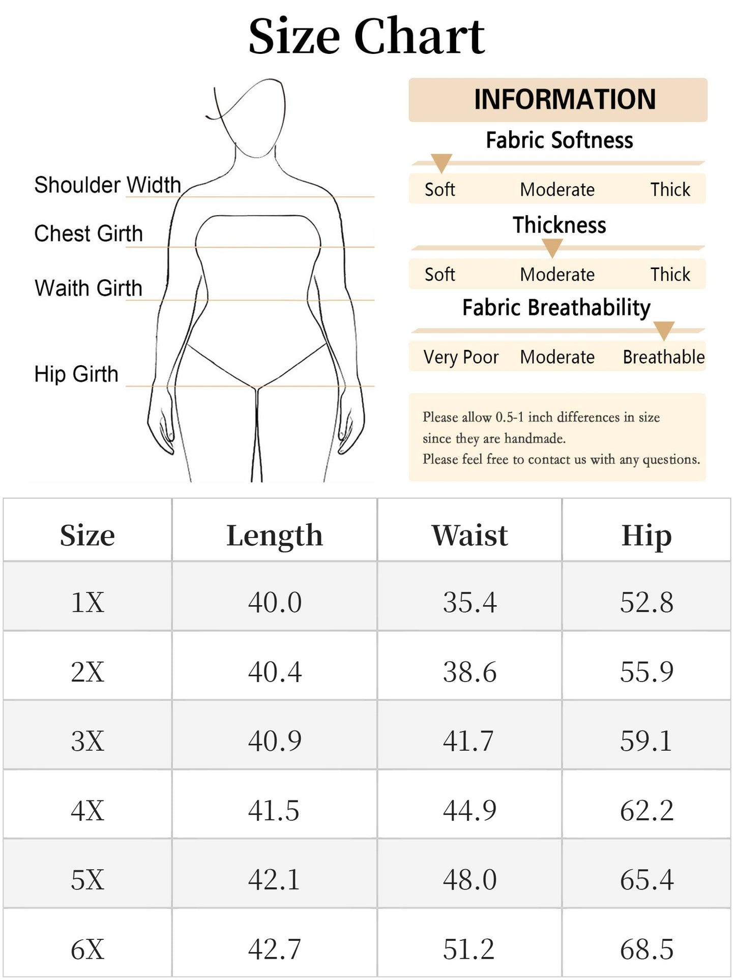 Women Plus Size Pants Elastic High Waisted Long Straight Business Casual Work Pants Trousers with Pockets