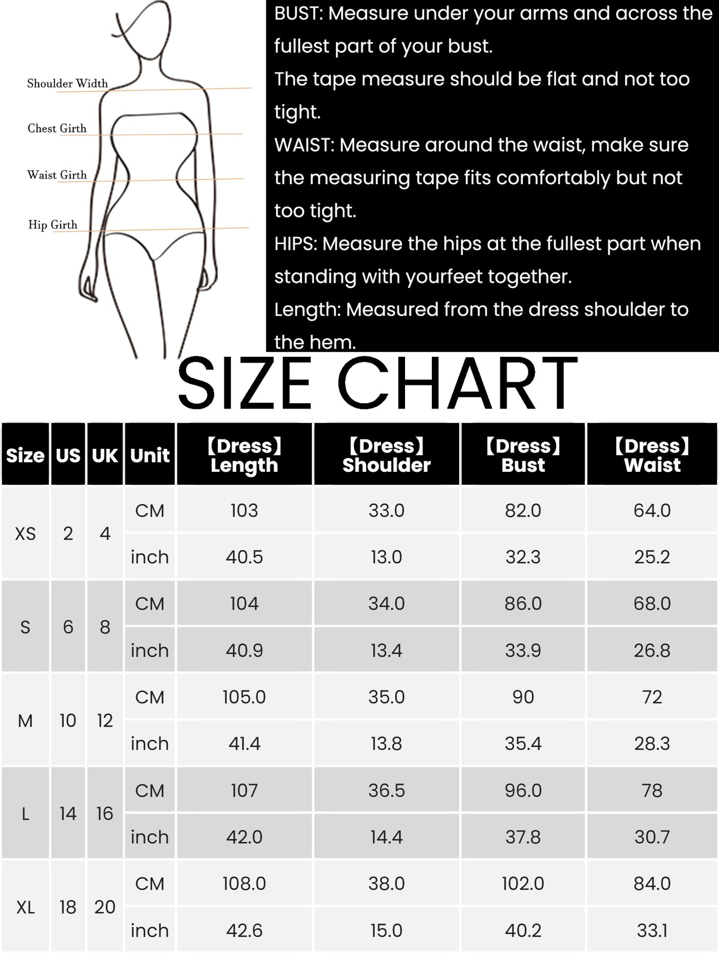 Women's 2 Pieces Wedding Guest Sleeveless Evening Lace Dress