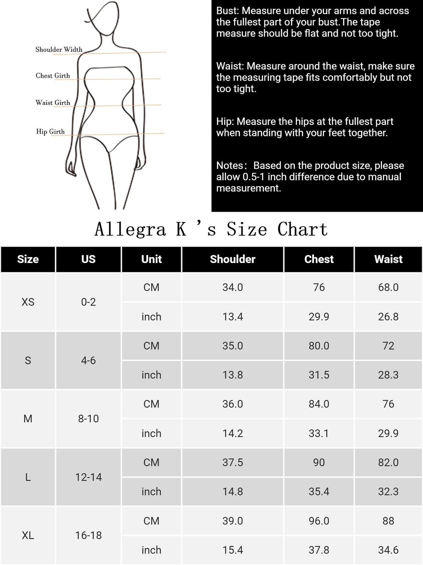 Women's Mesh Panel V Neck Knit Top Short Sleeve Bodysuit