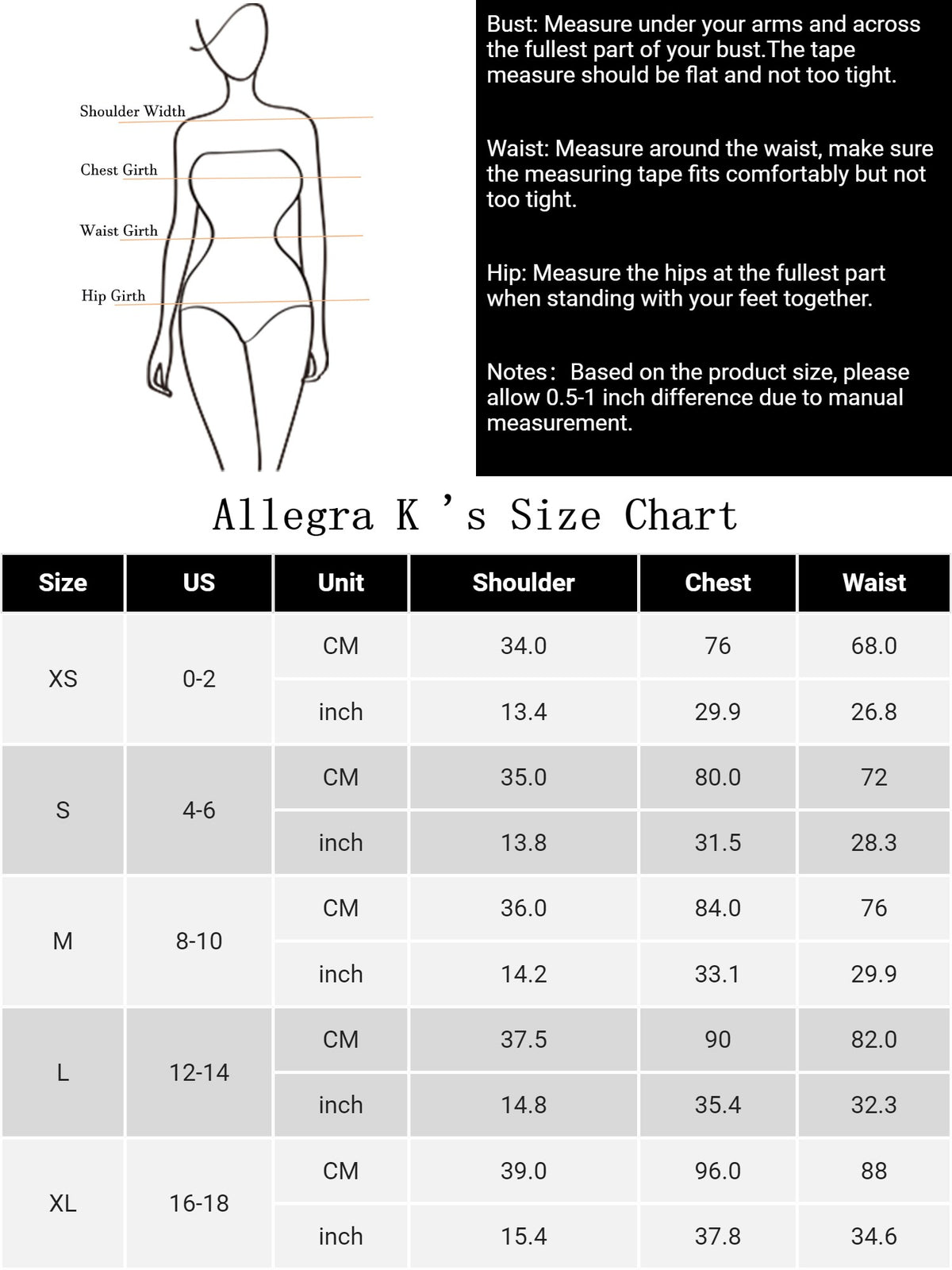 Women's Mesh Panel V Neck Knit Top Short Sleeve Bodysuit