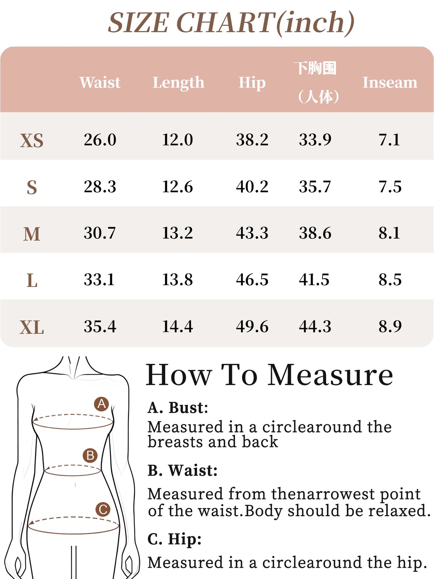 Conjuntos de pijama de satén para mujer, conjuntos de camisola y pantalones cortos, ropa de dormir sexy, conjunto de pijama sedoso con pantalones cortos