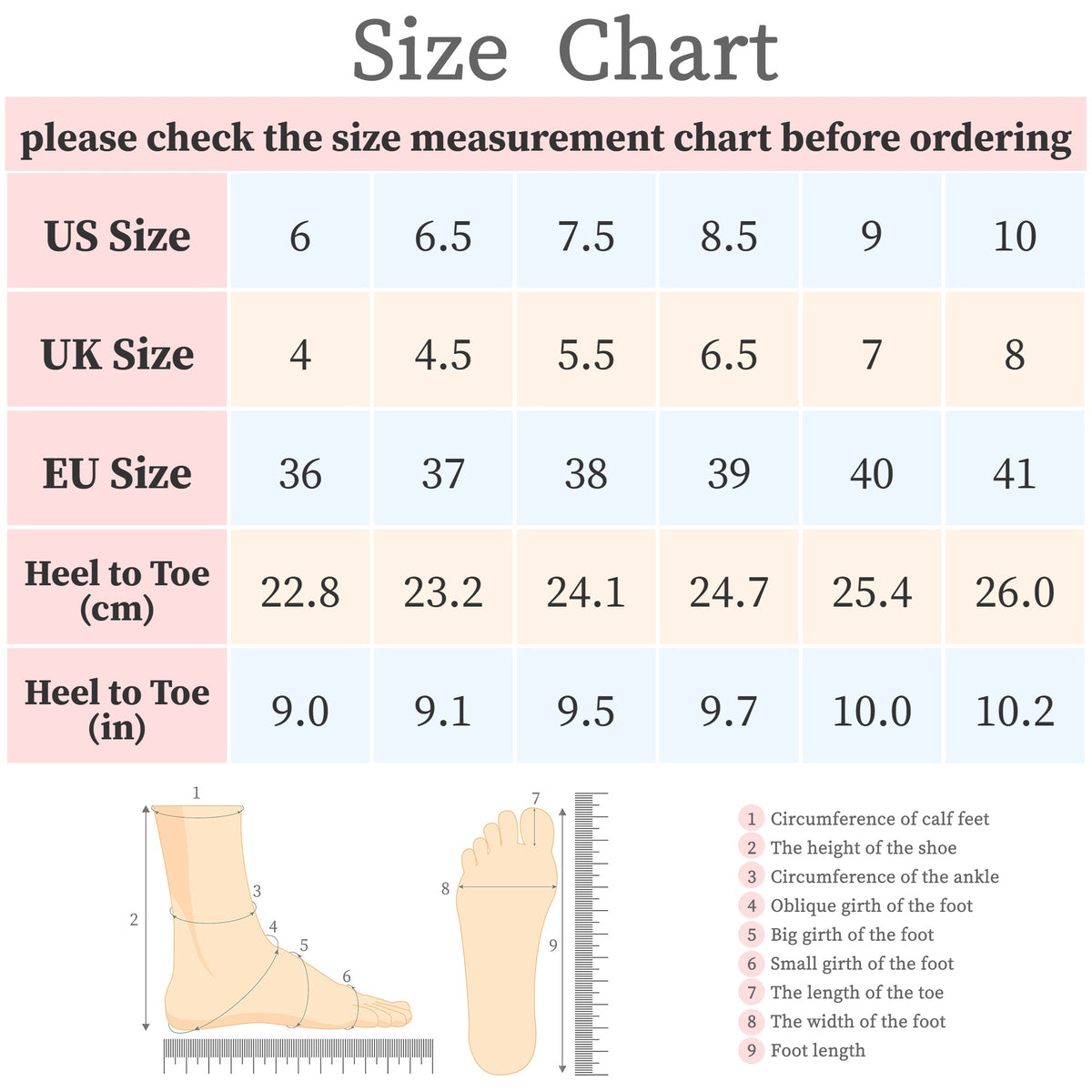 Women's Side Zipper Knee High Boots Chunky Heel Knee Boots, Deep Colors