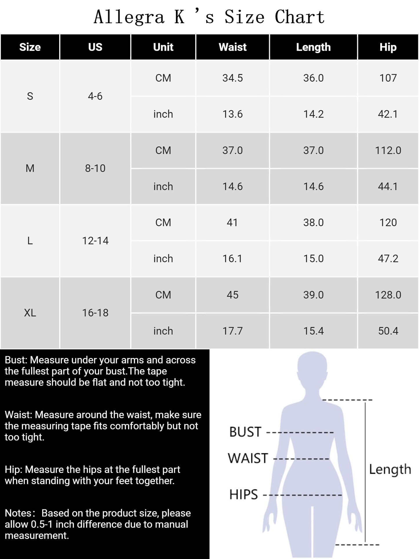 Women's High Waist Shorts with Pockets Elastic Waist Casual Summer Denim Shorts