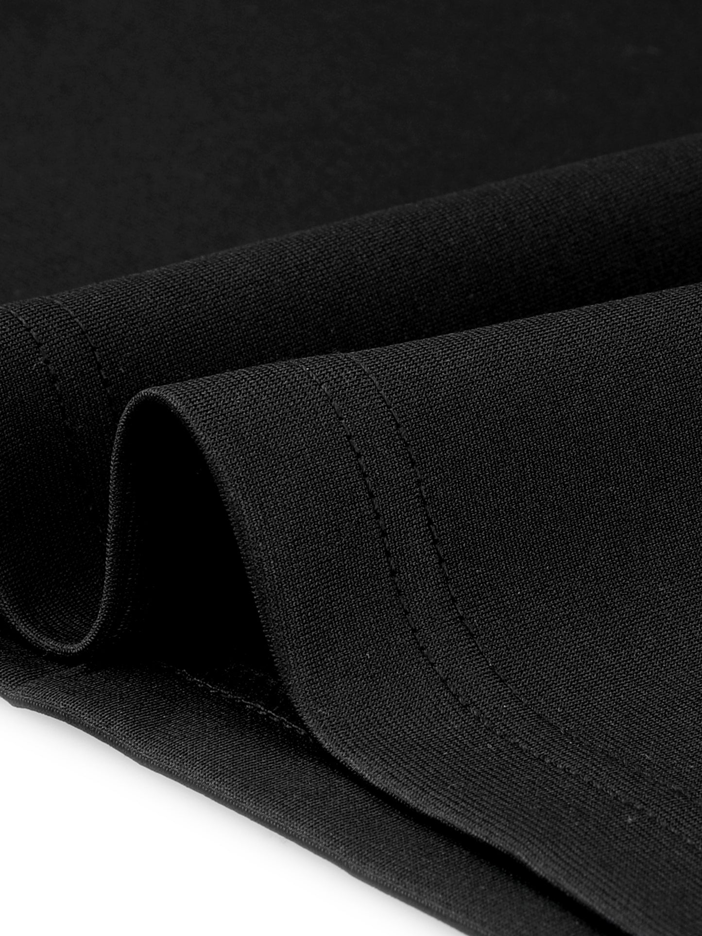 Women's 2 Piece Business Dress Suit Set Work Office Notched Lapel Blazer V Neck Dress