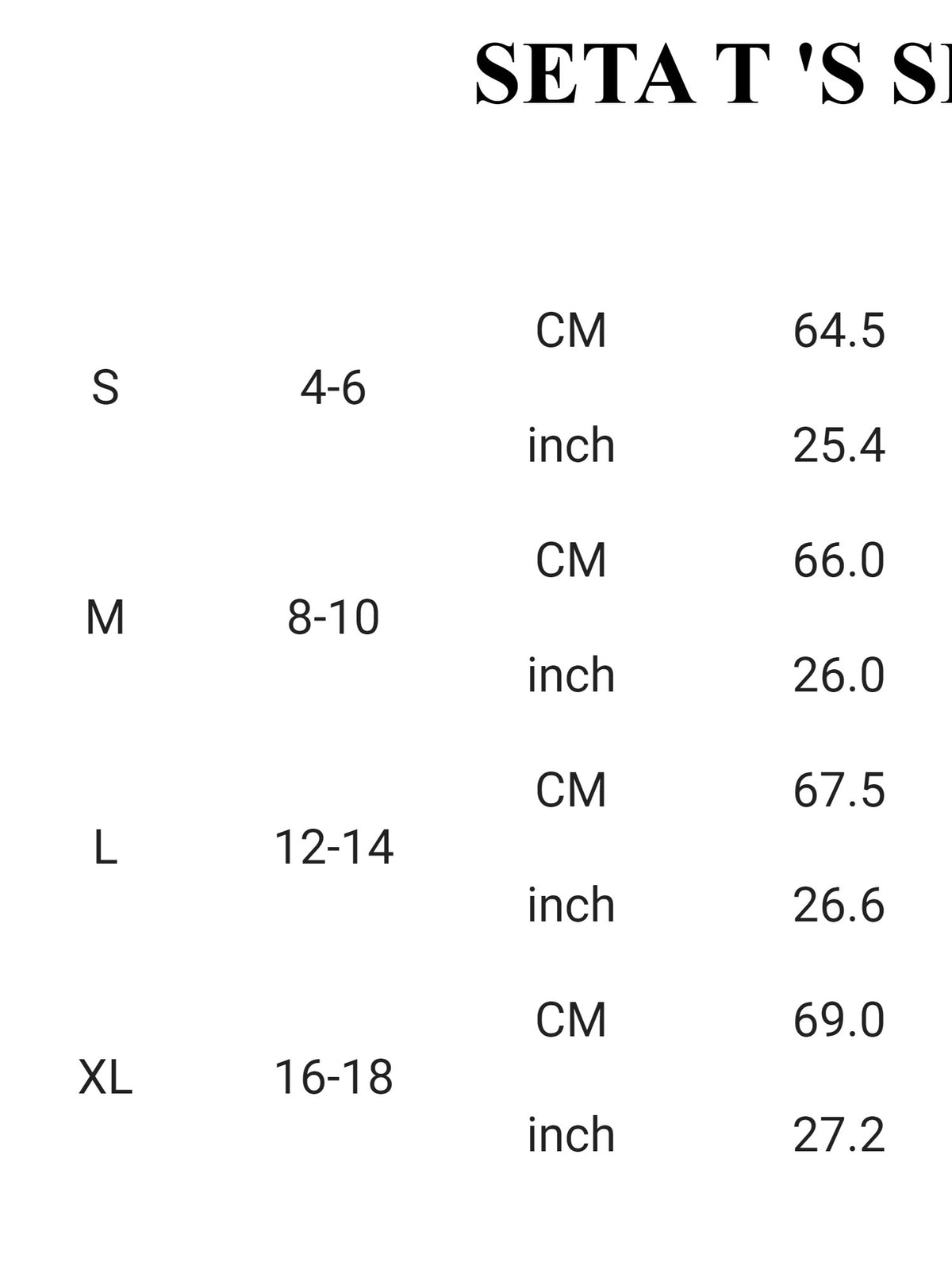 Women's Casual Long Sleeve Cowl Neck Asymmetrical Hem Tunic Tops with Pockets