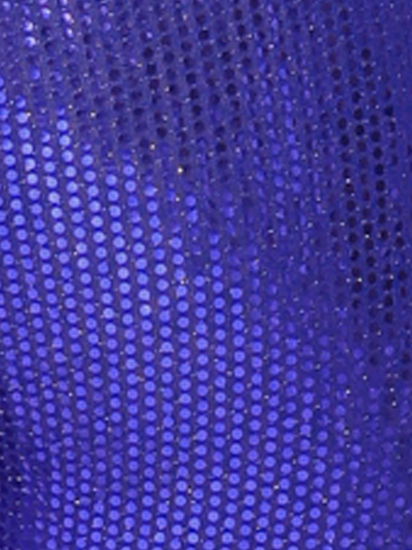 Women's Sequin Flare Pants High Waist Stretch 1980s Retro Vintage Sparkle Long Bell Bottoms