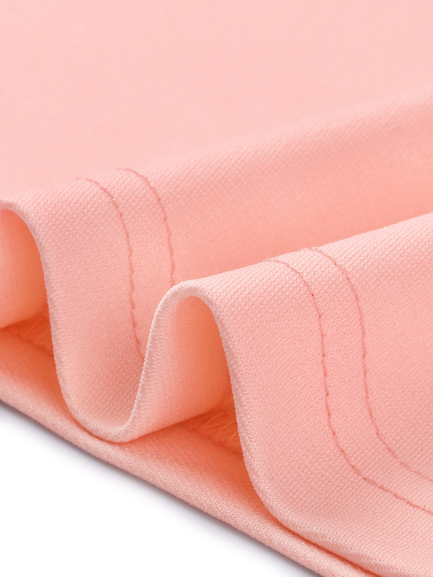 Women Plus Size Dresses Square Neck Floral Mesh Long Sleeves Evening Party Dress