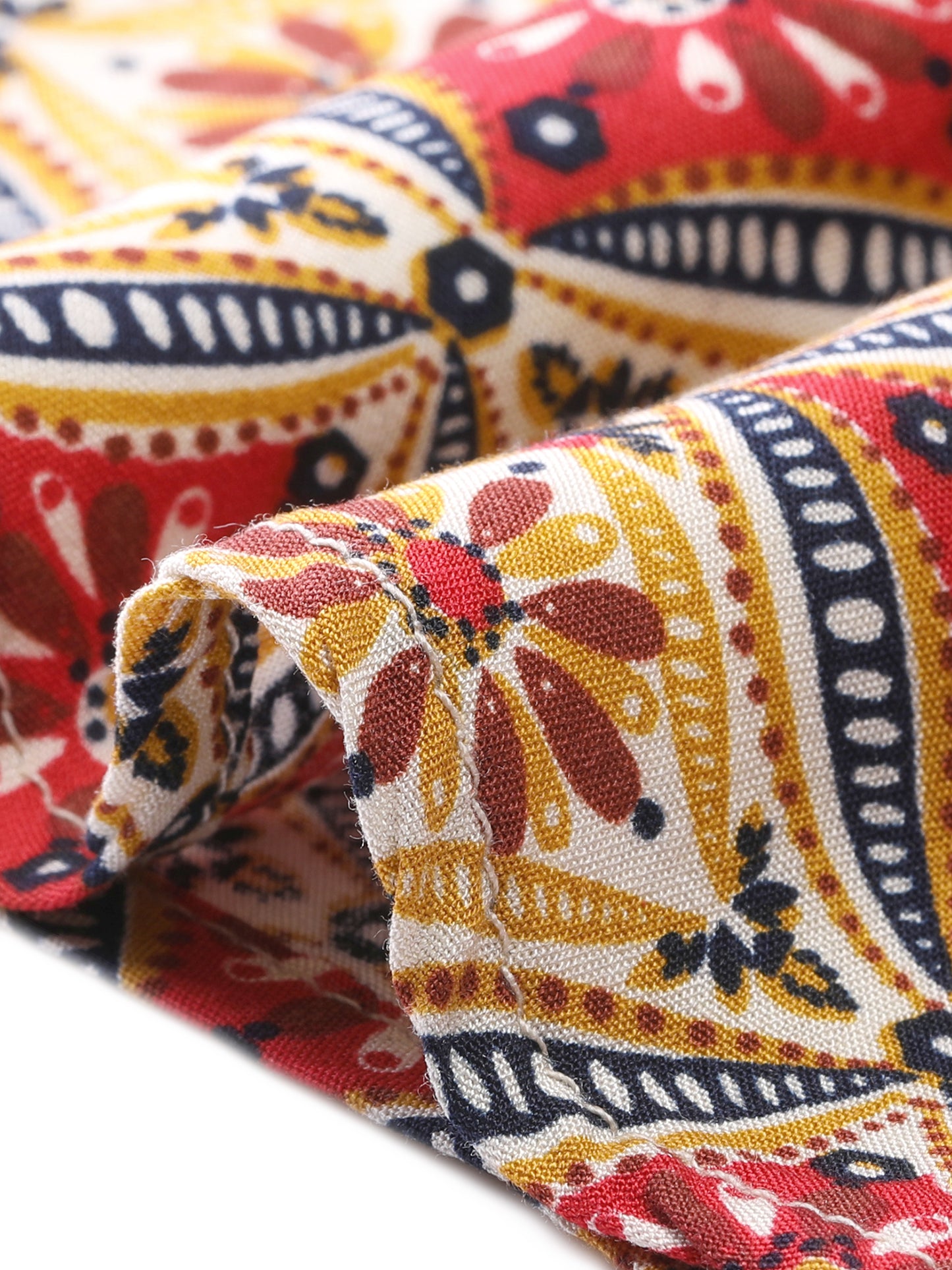 Women's Plus Size Dresses Bohemian Spaghetti Straps Summer Long Maxi Beach Dress