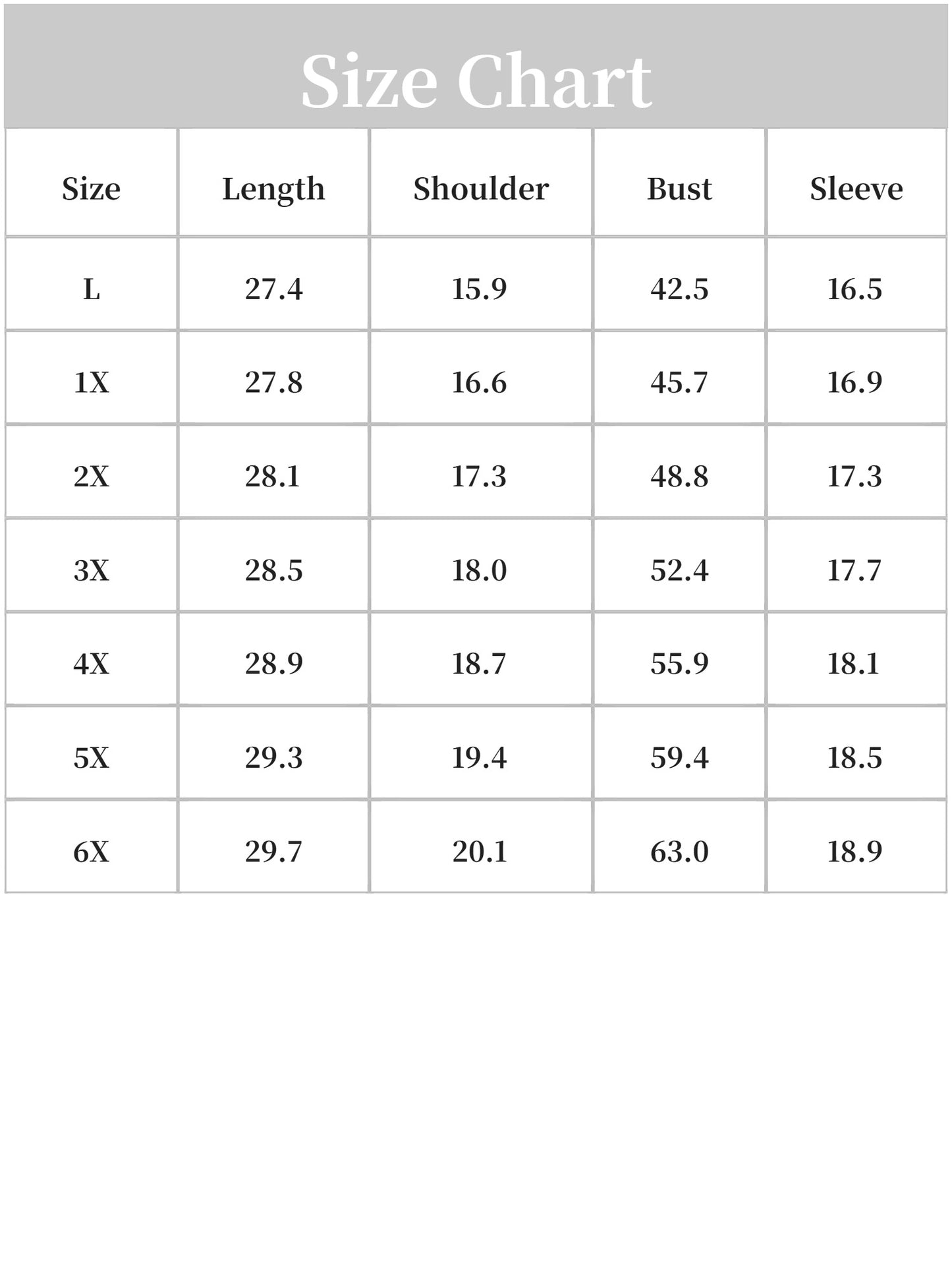 Women Plus Size Top 3/4 Sleeve Knit Striped Boho Asymmetric Neck T-Shirt Blouse