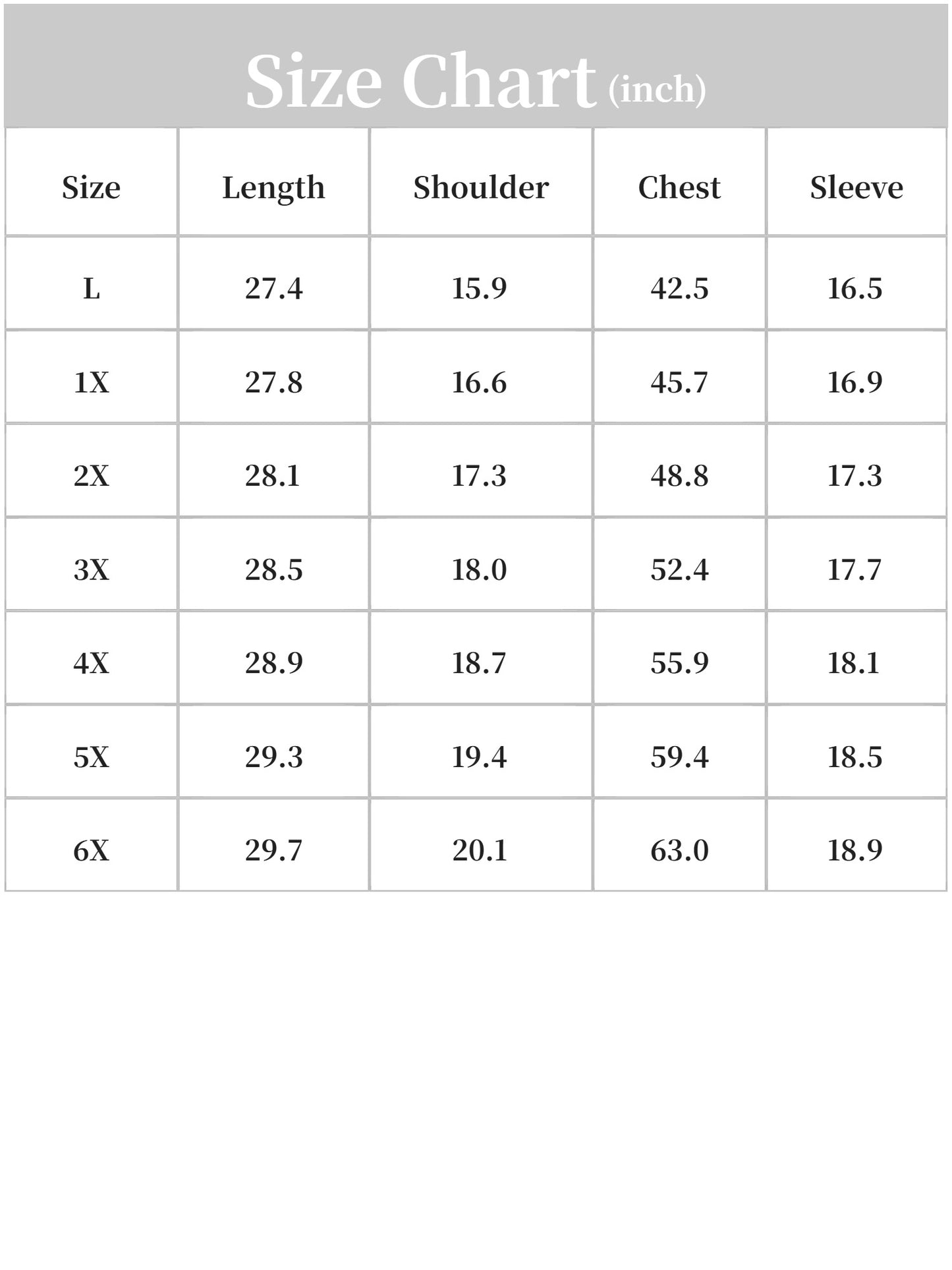 Women Plus Size Top 3/4 Sleeve Knit Striped Boho Asymmetric Neck T-Shirt