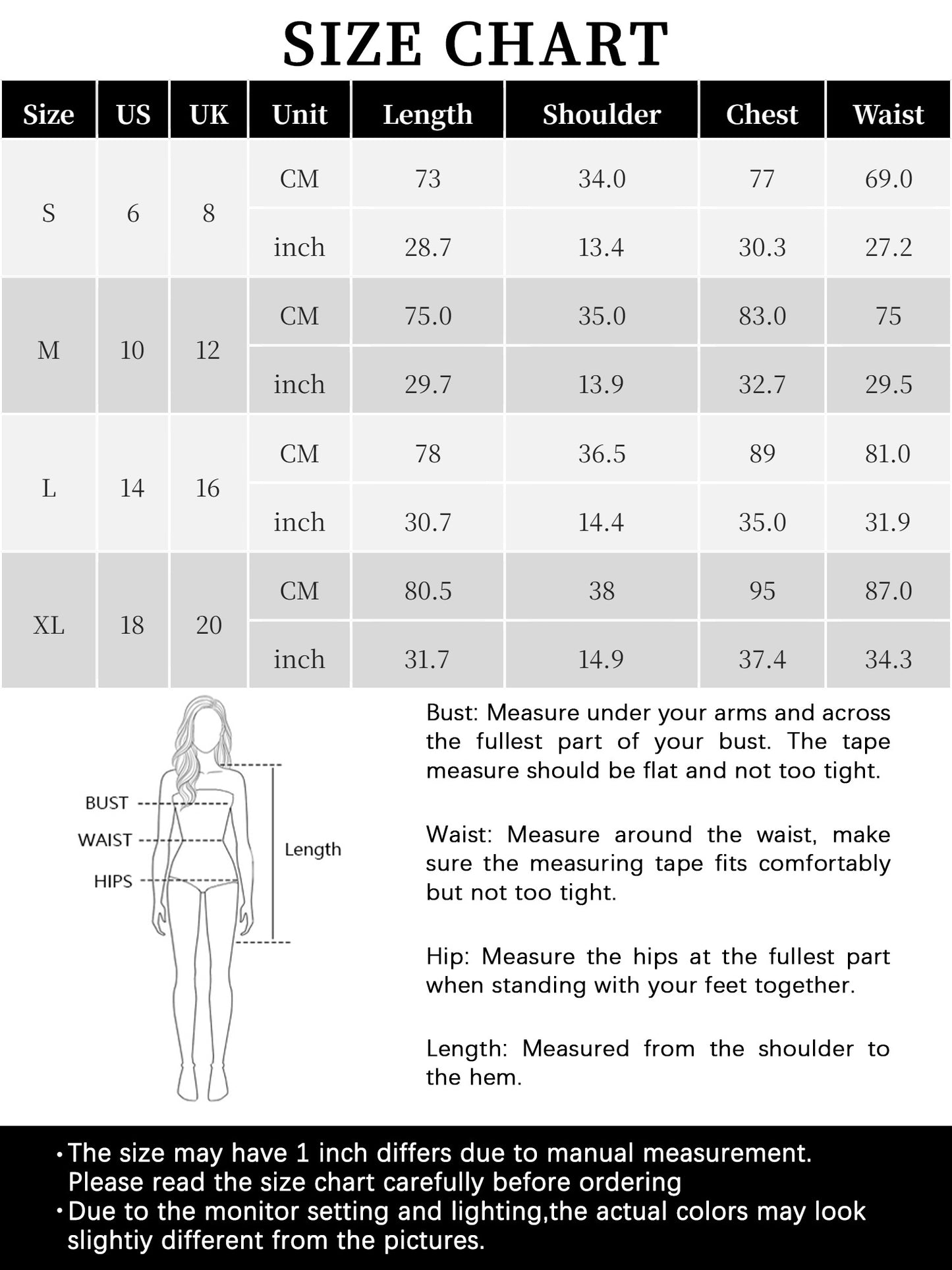 Women's Mock Neck Bodysuit Elegant Polka Dot Long Mesh Sheer Sleeve Slim Fit Bodysuits