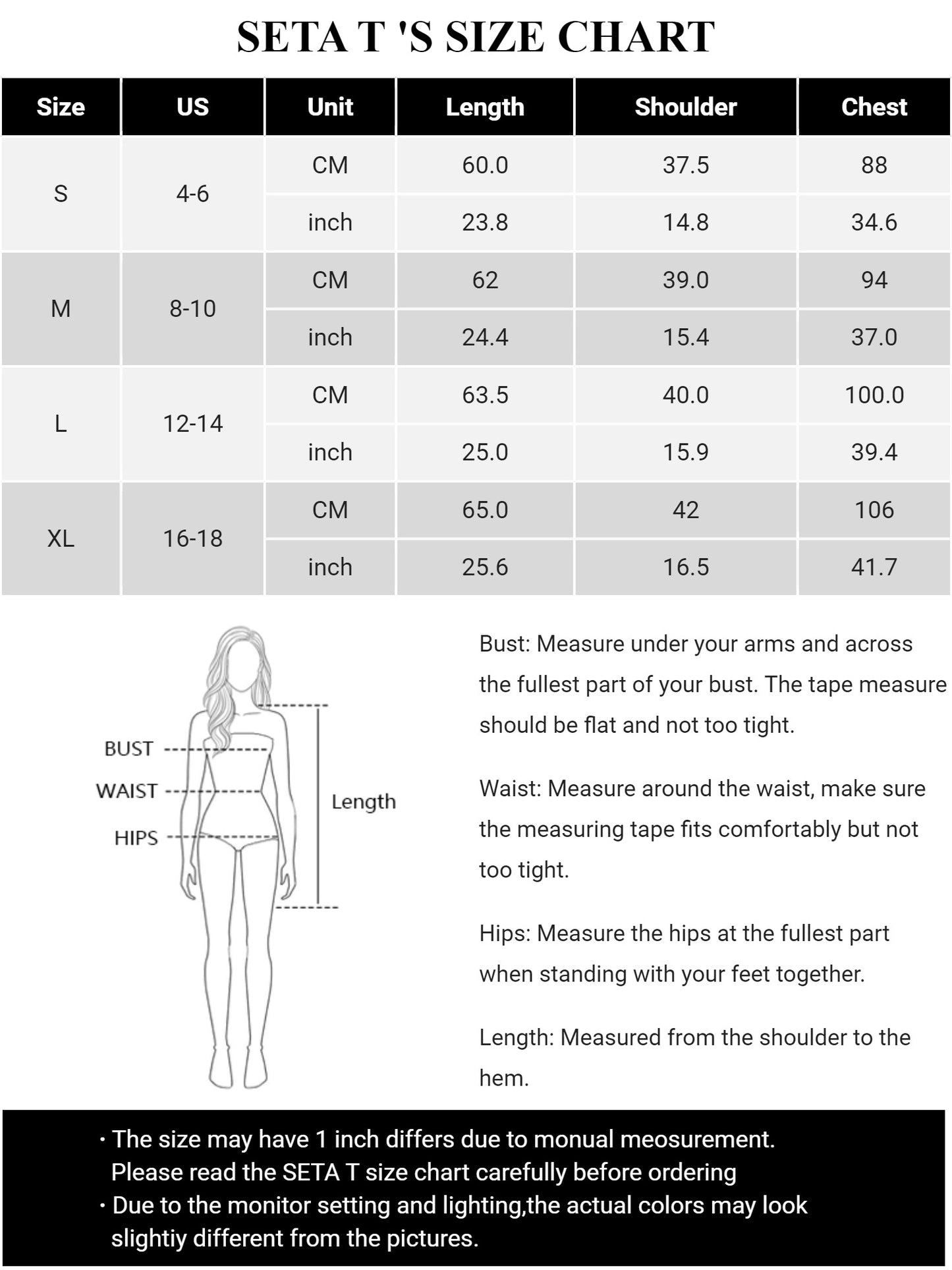 Women's Lightweight Sweater Knit Cardigan Irregular Hem Long Sleeve Open Front Drape Cardigan with Pockets