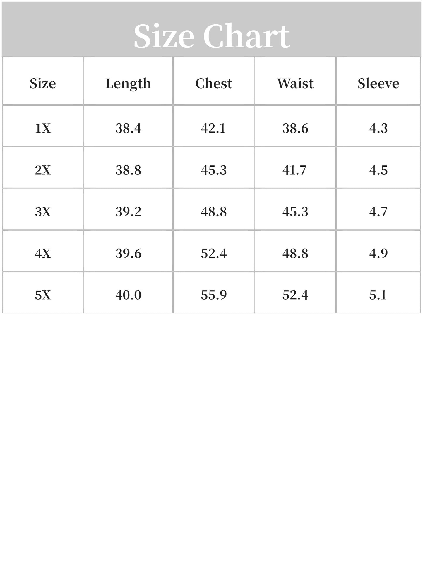 Women's Plus Size Dresses Deep V Neck Above Knee Cap Sleeve Floral Dress