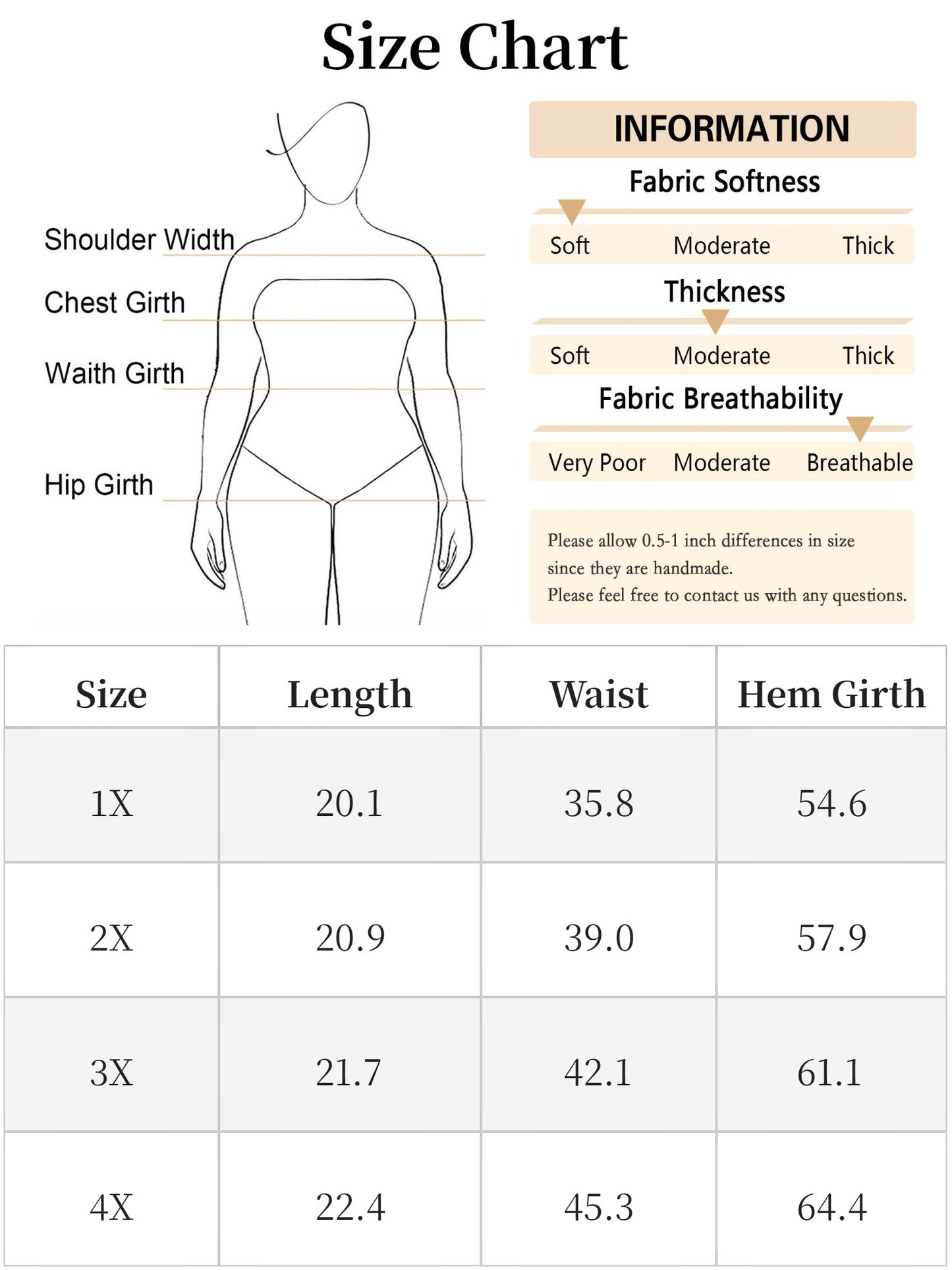Women Plus Size Corduroy Fall Winter Elastic Waist Button Down Short Mini Skirt with Pockets