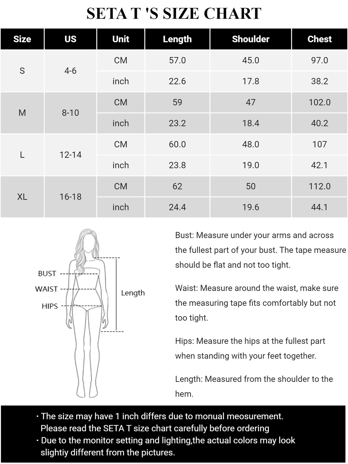 Cárdigan de punto informal de manga larga con bolsillos y frente abierto para mujer