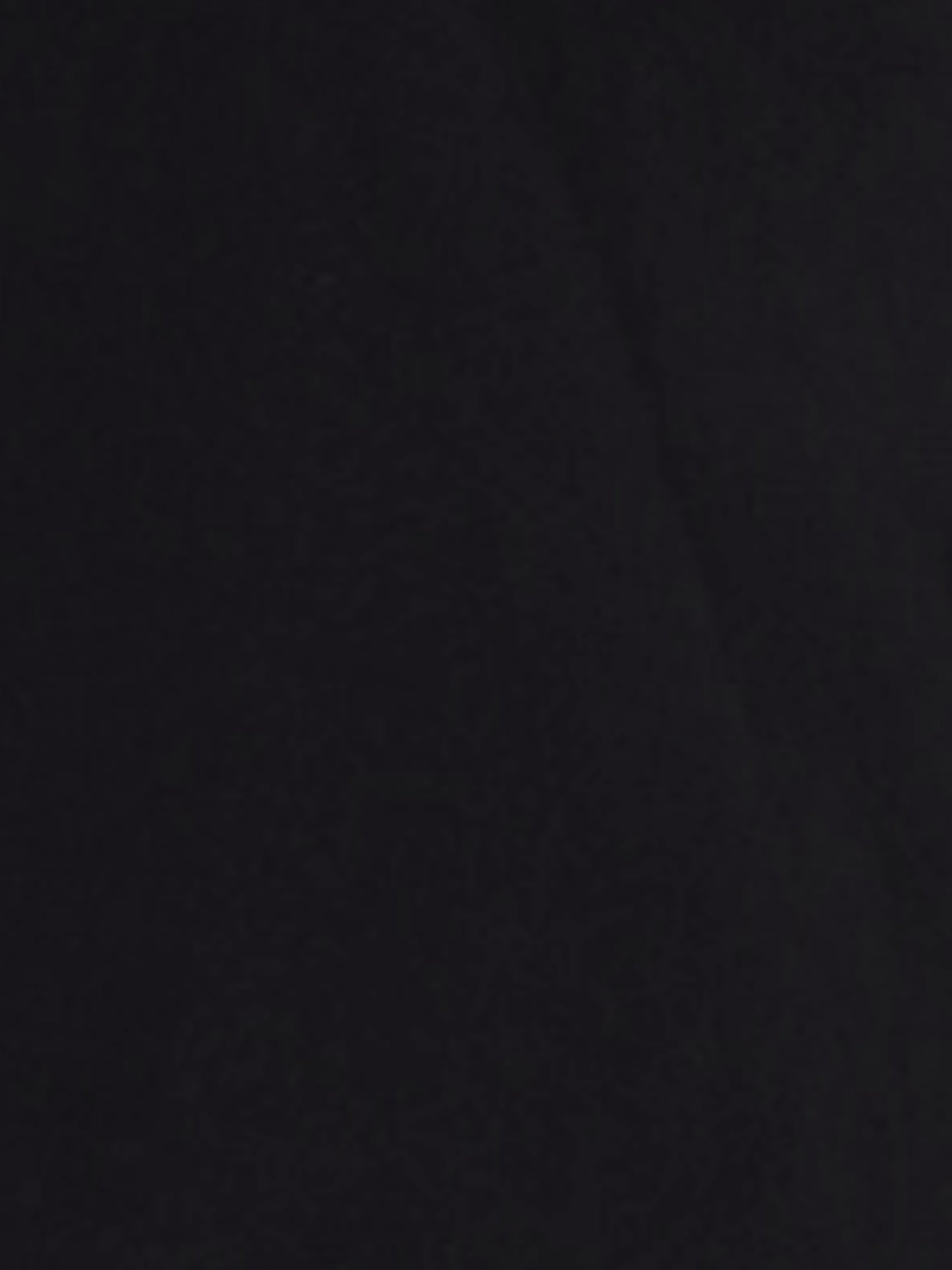 Women Plus Size Blouse 3/4 Flare Sleeves Peasant Keyhole Tie Casual Top