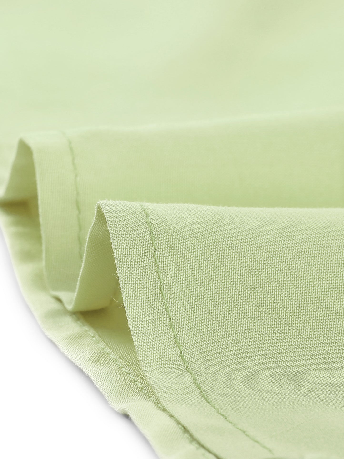 Women Plus Size Boho Dress Ruffle Short Sleeve Lace Insert V Neck Tassel Bohemian Mini Dress