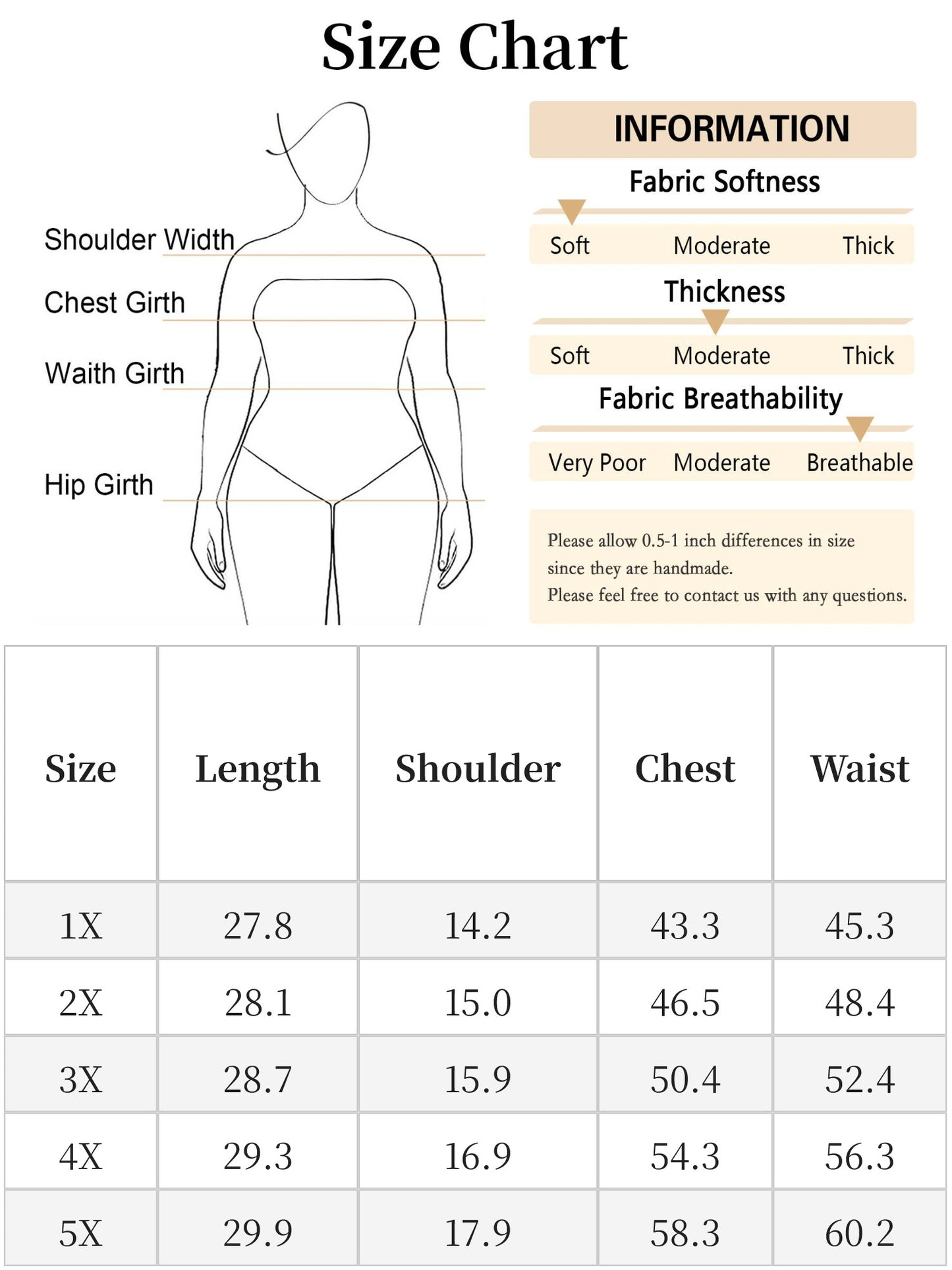 Women Plus Size Sleeveless Glitter Sequin Tank Tops Shimmer Sparkle V Neck Club Party Vest Top