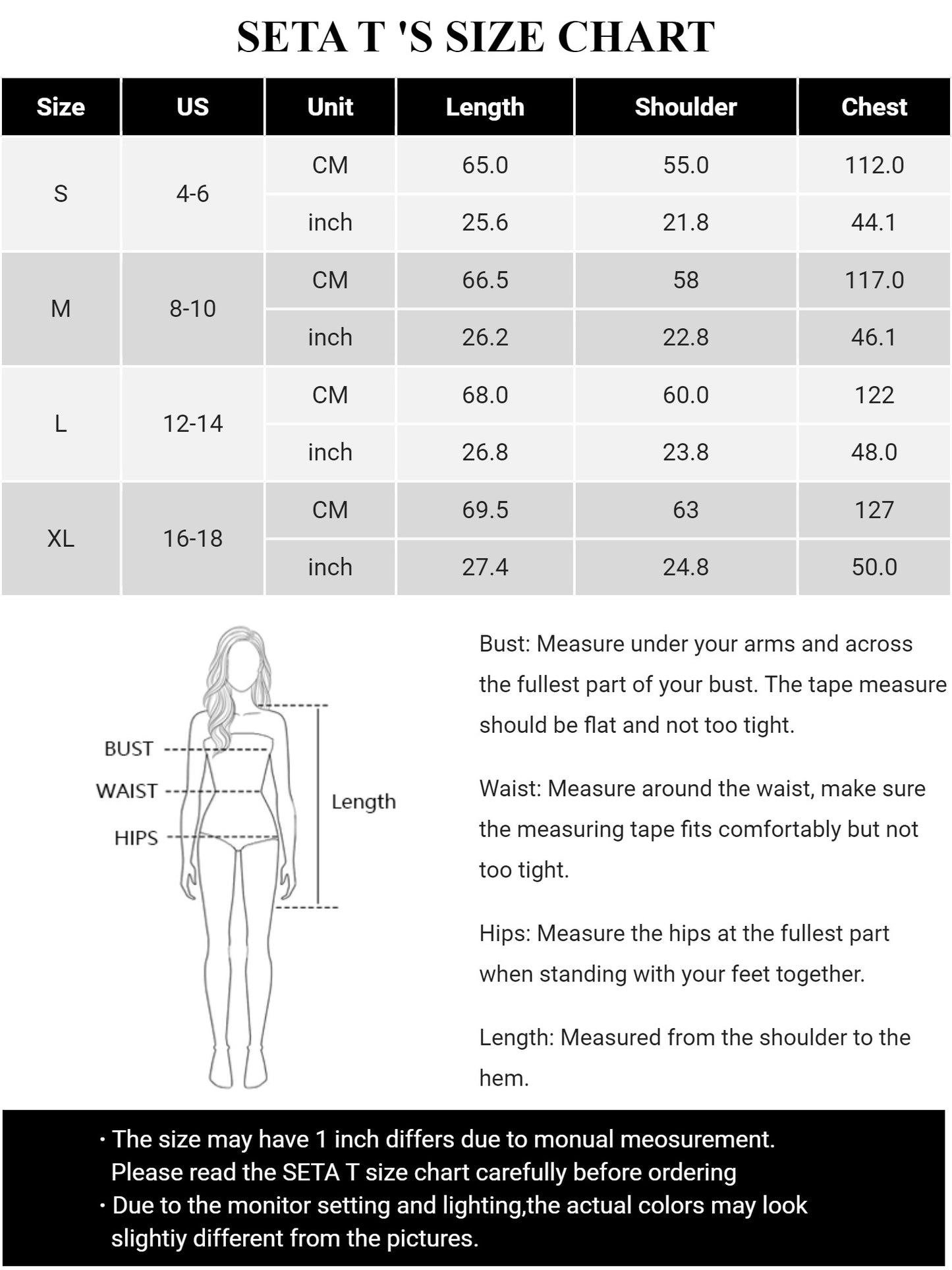 Women's Contrast Color Oversize Vest V Neck Sleeveless Knit Loose Pullover Sweater Top