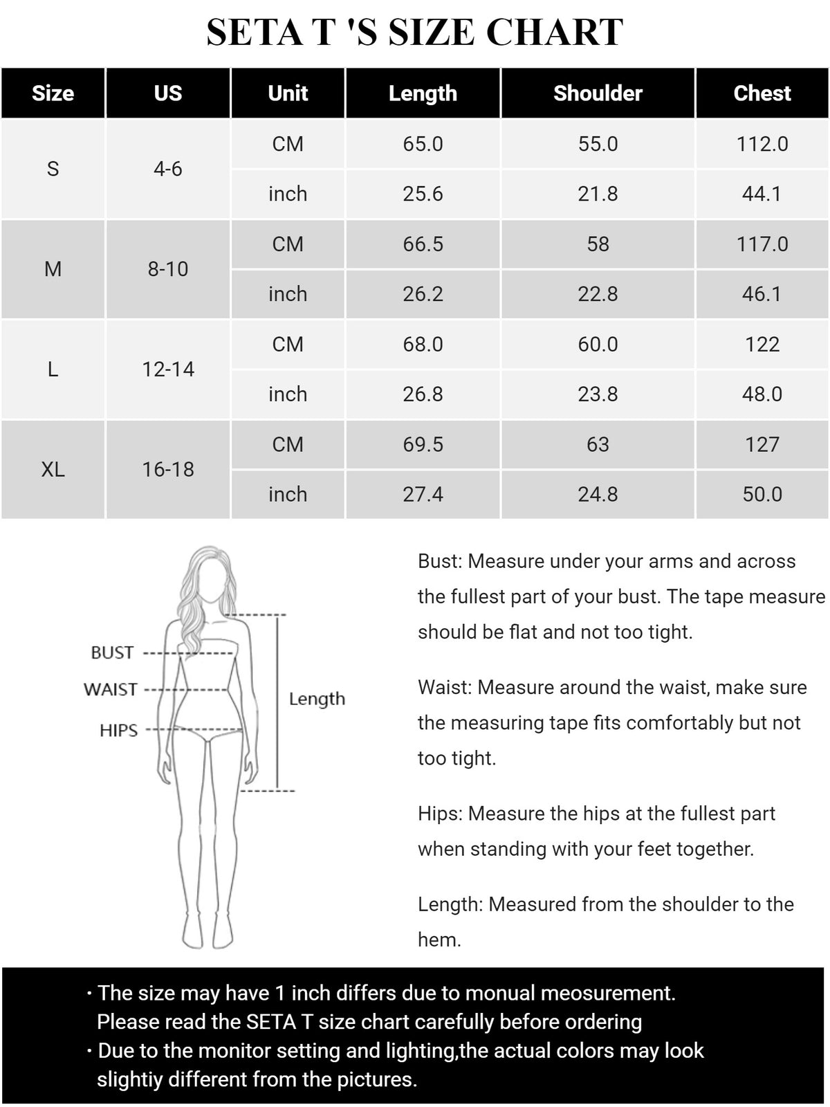 Women's Contrast Color Oversize Vest V Neck Sleeveless Knit Loose Pullover Sweater Top