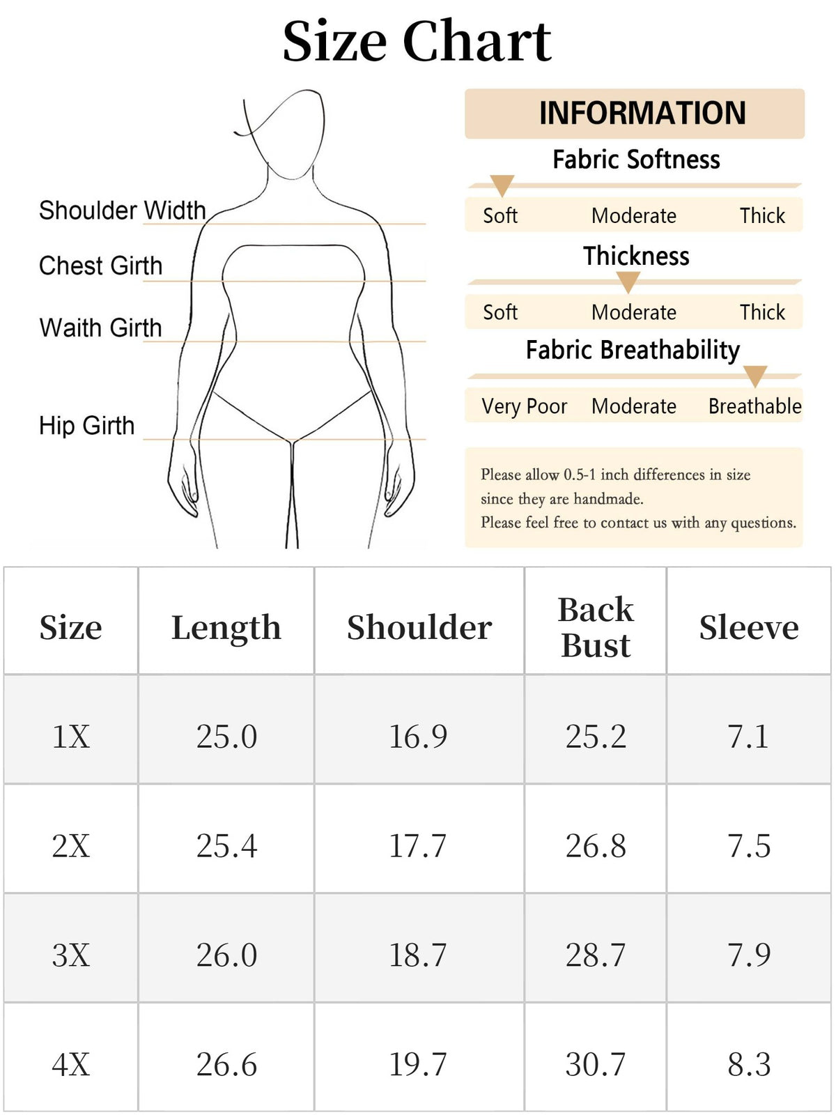 Women Plus Size V Neck Ruffle Short Sleeve Blouse Summer Tee Top