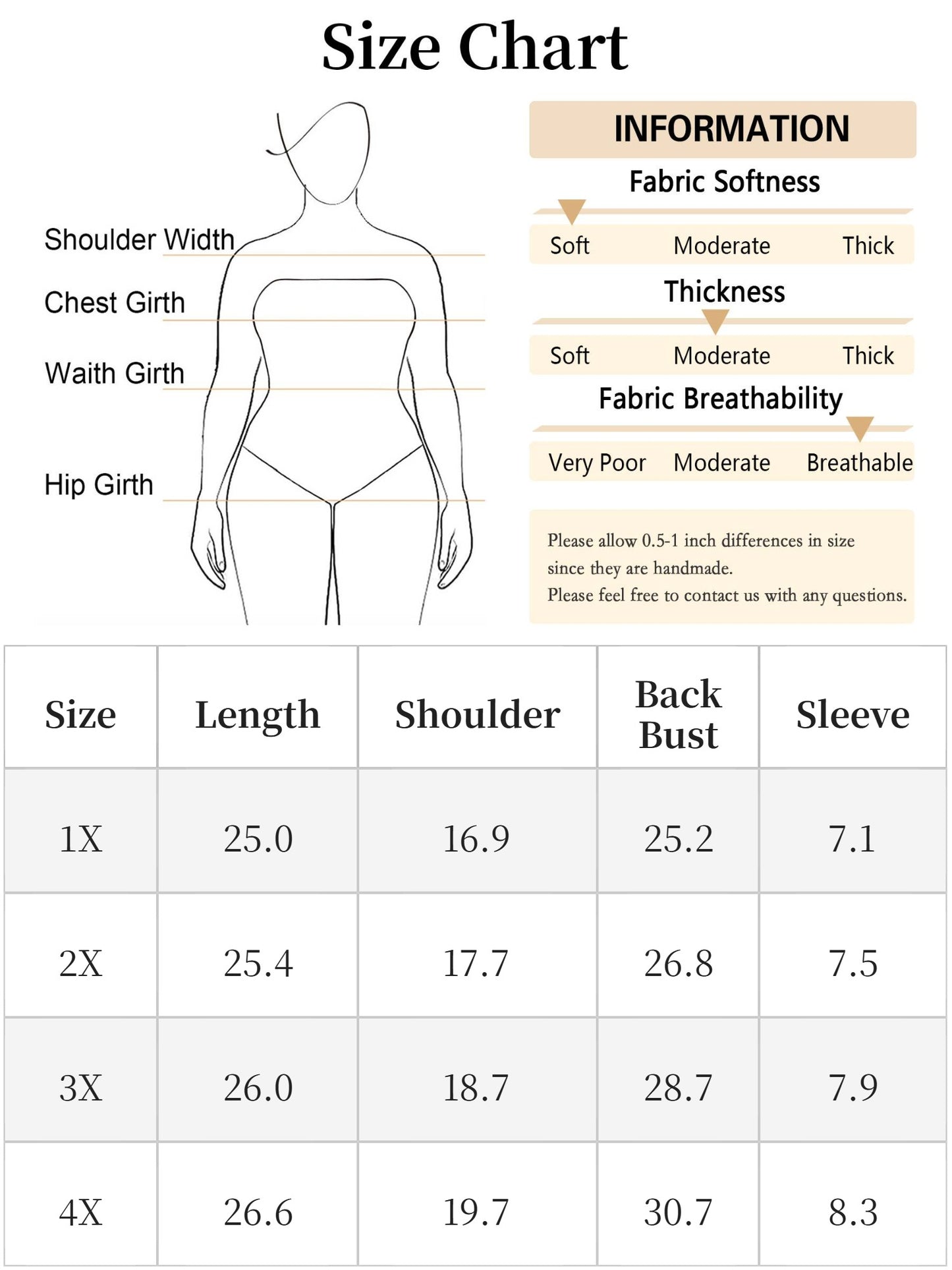 Women Plus Size Top V Neck Ruffle Short Sleeve Blouse Summer Tee Top