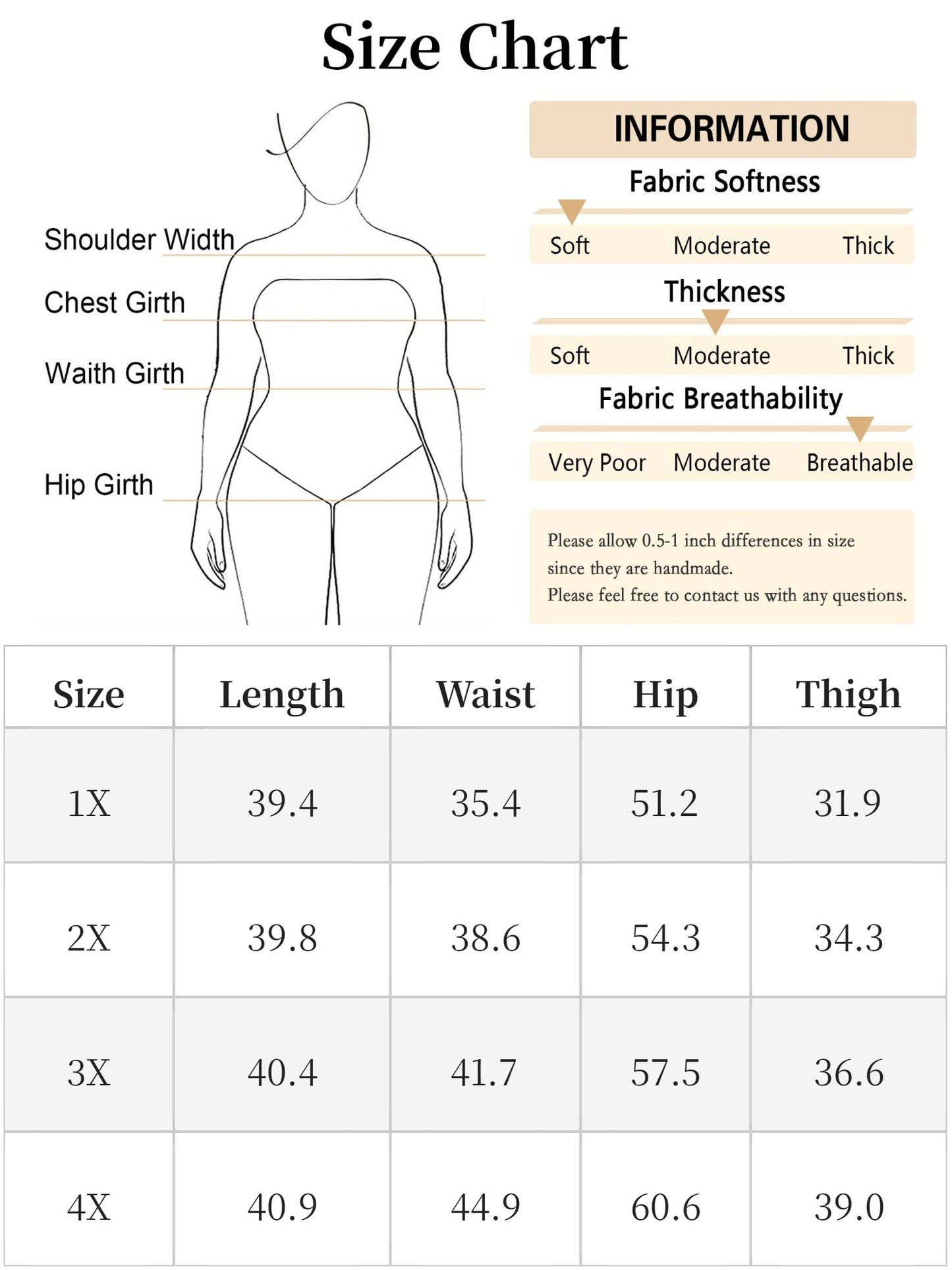 Women Plus Size Palazzo Pants Floral Print High Waist Trousers Wide Leg Pants with Pocket