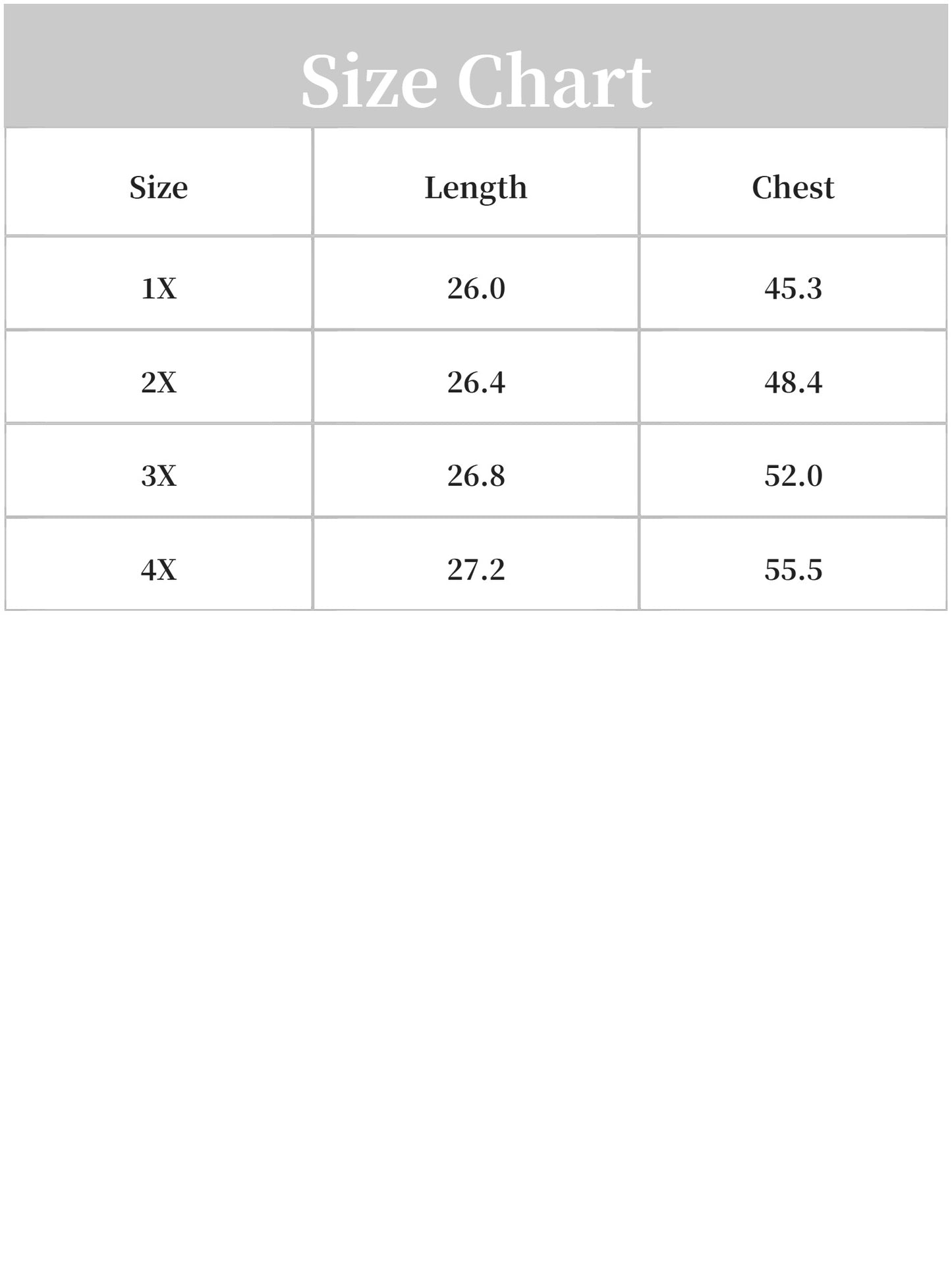 Women's Plus Size Blouse Ruched Round Neck Casual Short Sleeves Top