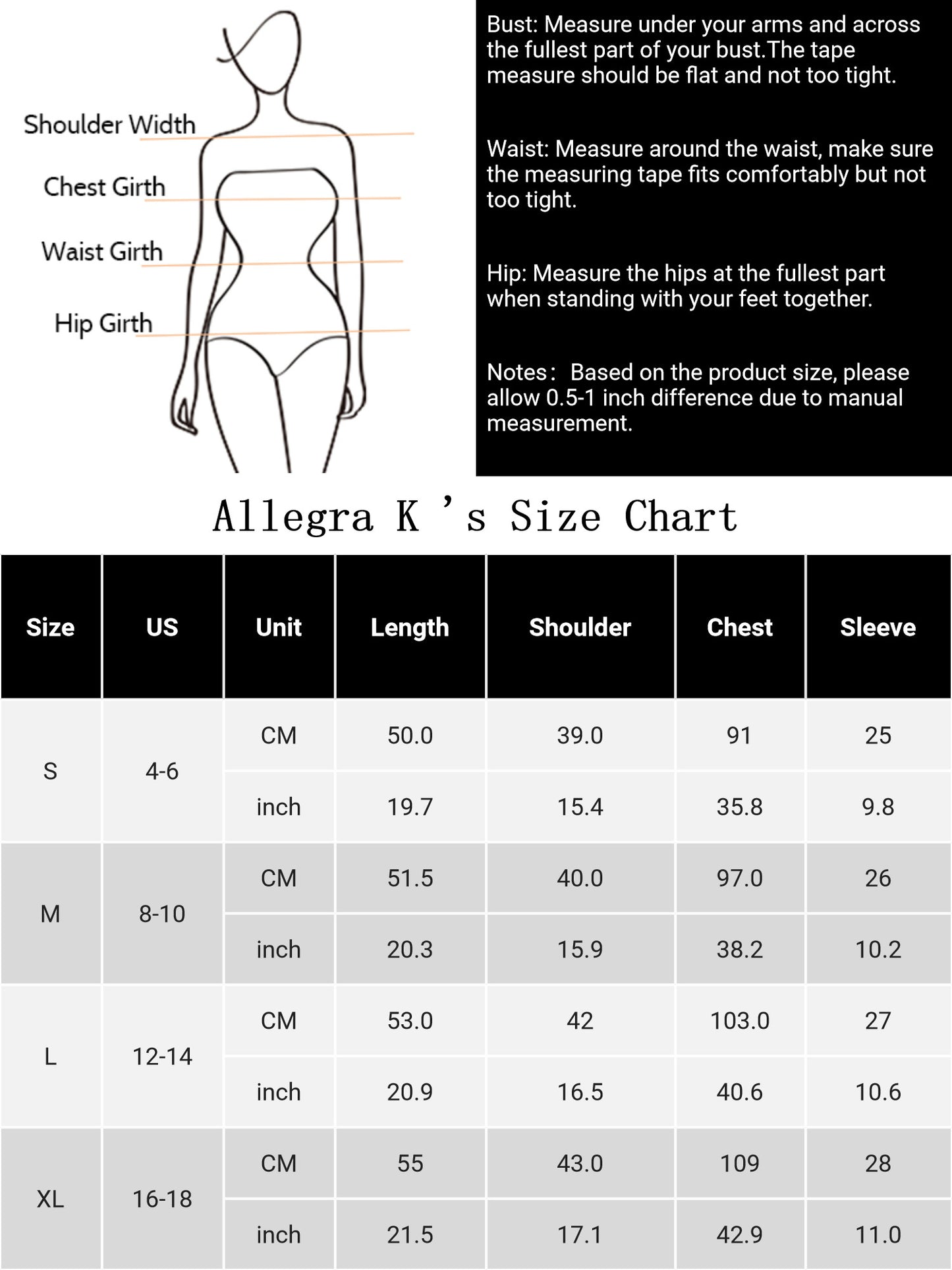 Suéter tipo bolero informal de punto a crochet con botones para mujer, cárdigan de manga corta