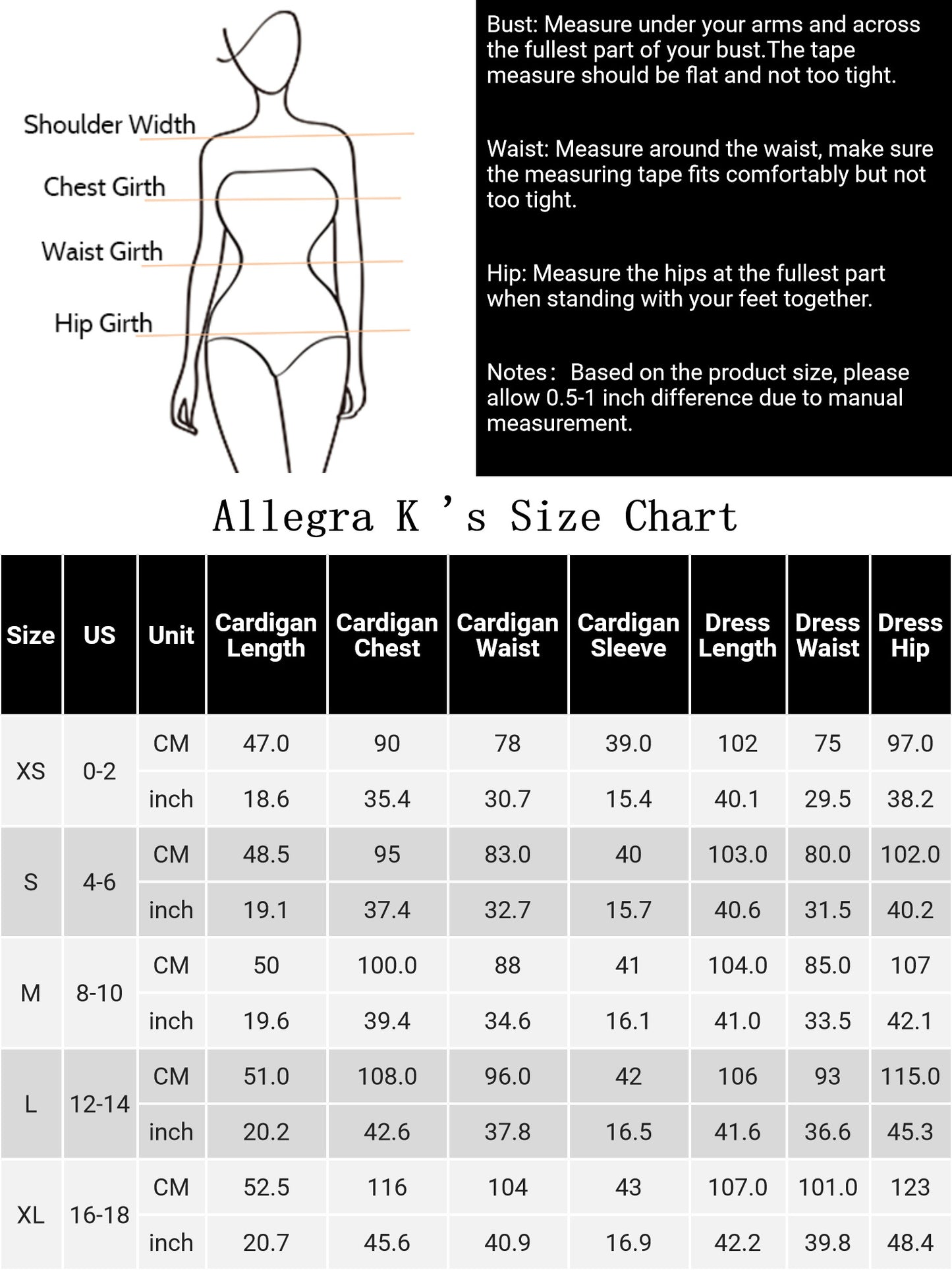 Women's 2 Pieces Evening Dress Set Mother of The Bride Dresses Half Sleeve Lace Jacket